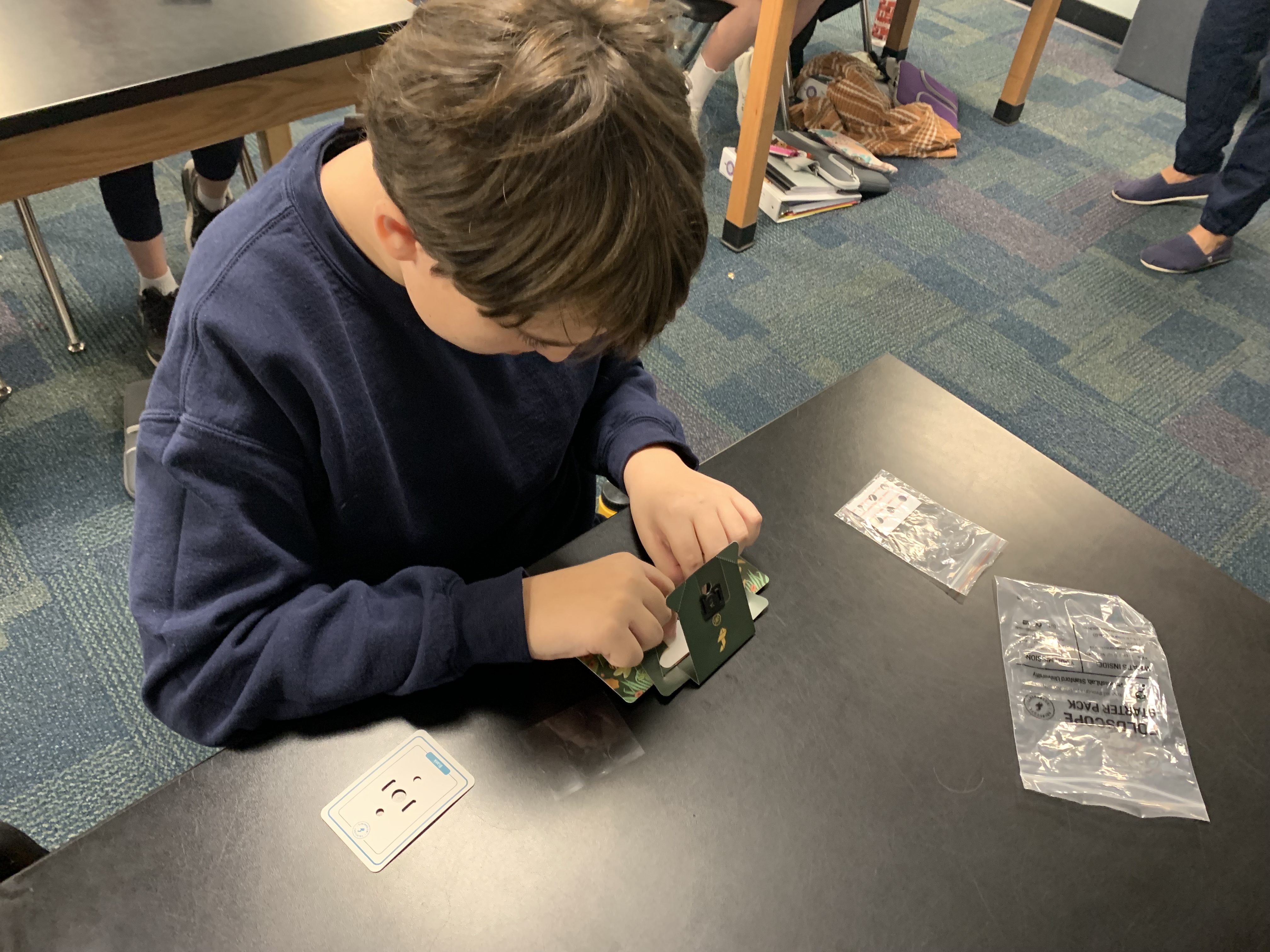 images%2Frr2LnoIlVtgybfG151rtgNCvZEz1%2FcnZ85UnR8xeQPp5eZz4k%2Fba5a7b3f-84e2-487d-bda2-06239e5bfad2.jpg?alt=media&token=eec4392a-4dd9-48cb-a3a1-e26ebaba0f07