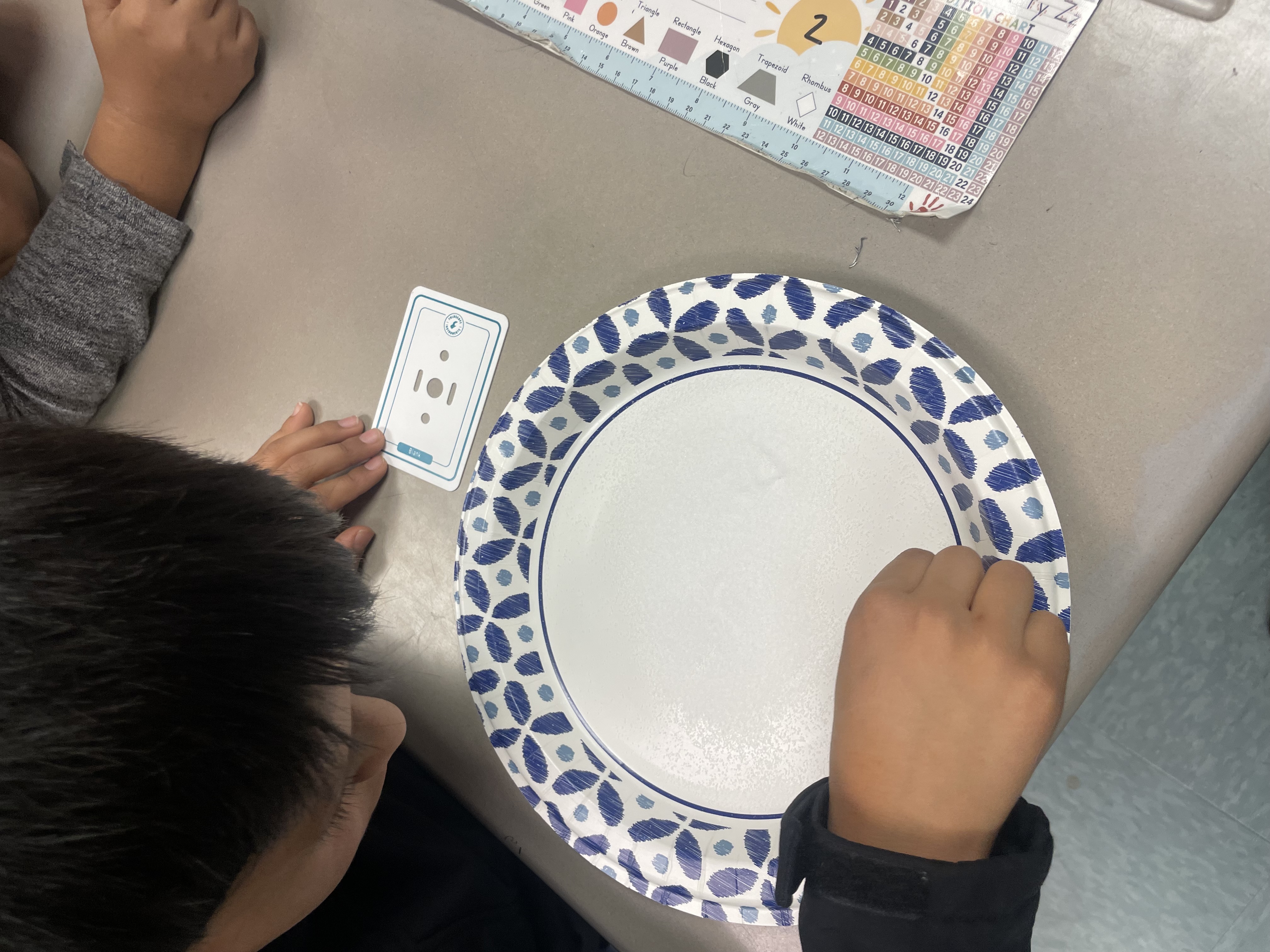 images%2FvY2foVLb7Vb3t67pEnaqyXwA7YP2%2FLJXv1nFb9ZWIWi8yXt7n%2F078e0526-145d-4b81-8bc5-578e3fcdcd84.jpg?alt=media&token=d84fdedd-d201-4f35-b199-125ff69f6347