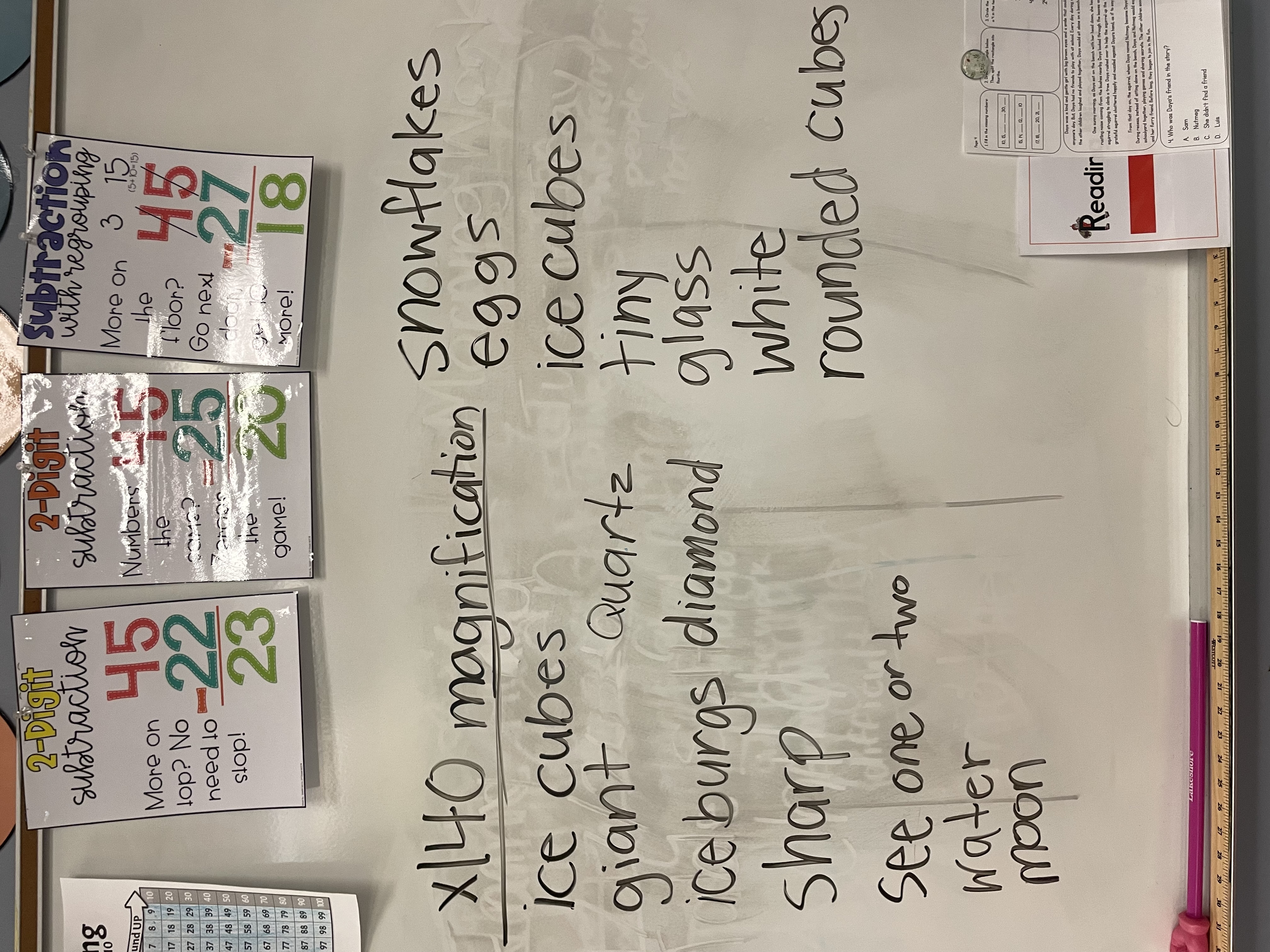 images%2FvY2foVLb7Vb3t67pEnaqyXwA7YP2%2FLJXv1nFb9ZWIWi8yXt7n%2Fb6212def-f2fc-47d9-ae14-bd91026519eb.jpg?alt=media&token=a3bfb5fc-f138-42d1-8fc7-5a1f094a830b