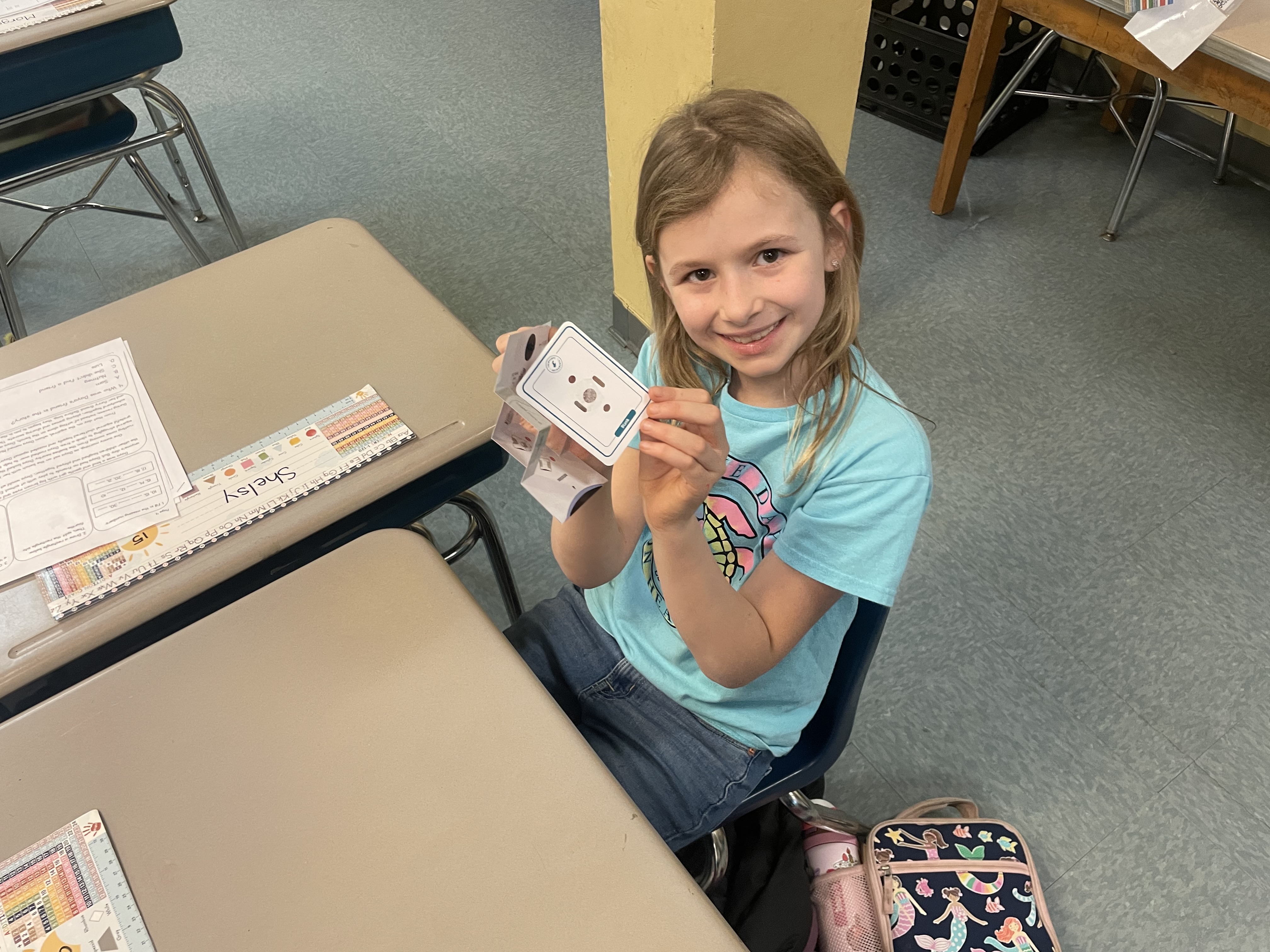 images%2FvY2foVLb7Vb3t67pEnaqyXwA7YP2%2FLJXv1nFb9ZWIWi8yXt7n%2Fd0d78bec-838a-4c4c-972a-8c9d5b7a10db.jpg?alt=media&token=f099d9b5-e809-48f1-85fe-e41363c064da