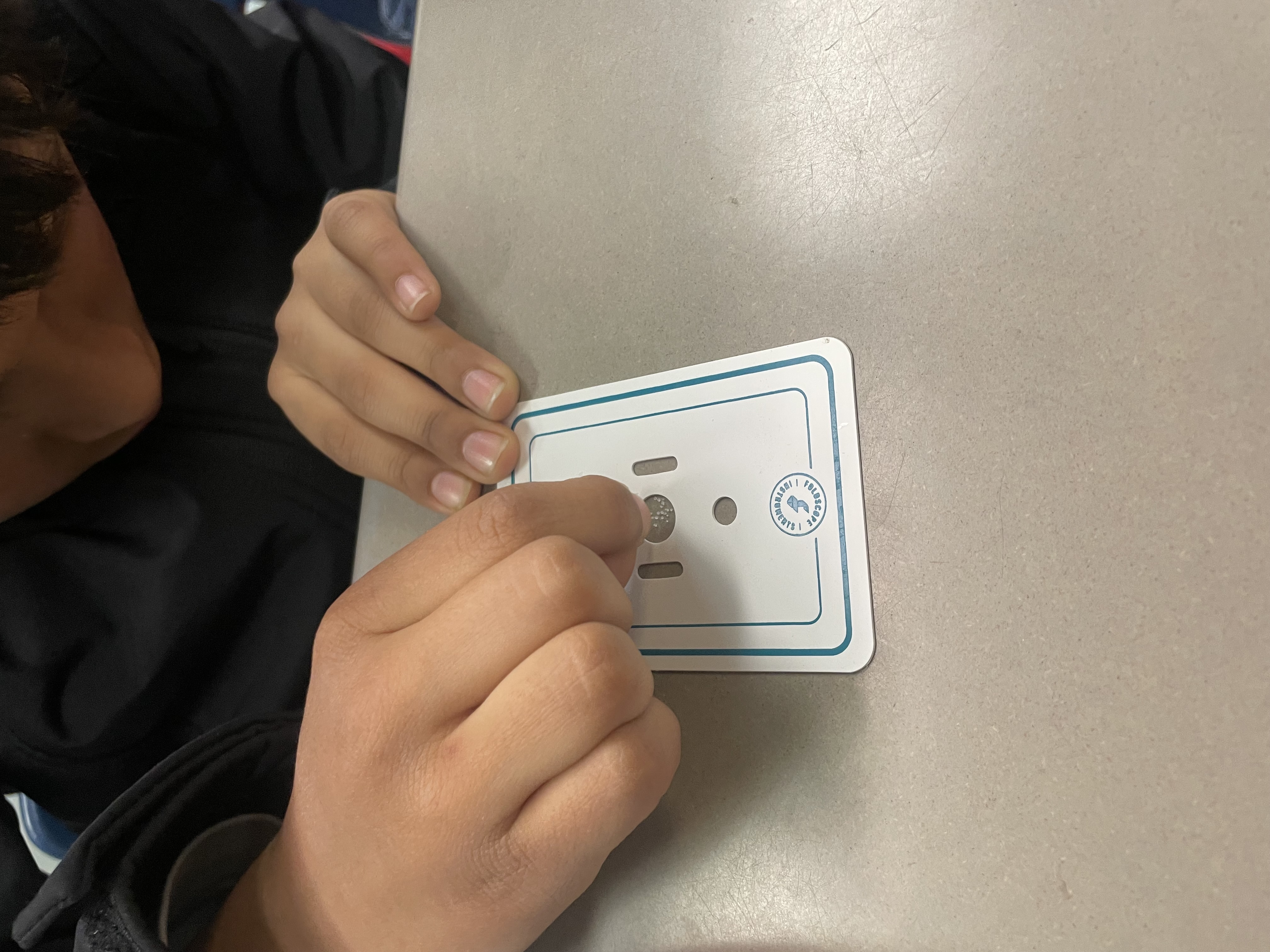 images%2FvY2foVLb7Vb3t67pEnaqyXwA7YP2%2FLJXv1nFb9ZWIWi8yXt7n%2Fddb7a42b-d989-4638-a02b-e627b787f78c.jpg?alt=media&token=be074178-6820-4f2b-ab81-7f1988ec3aa2