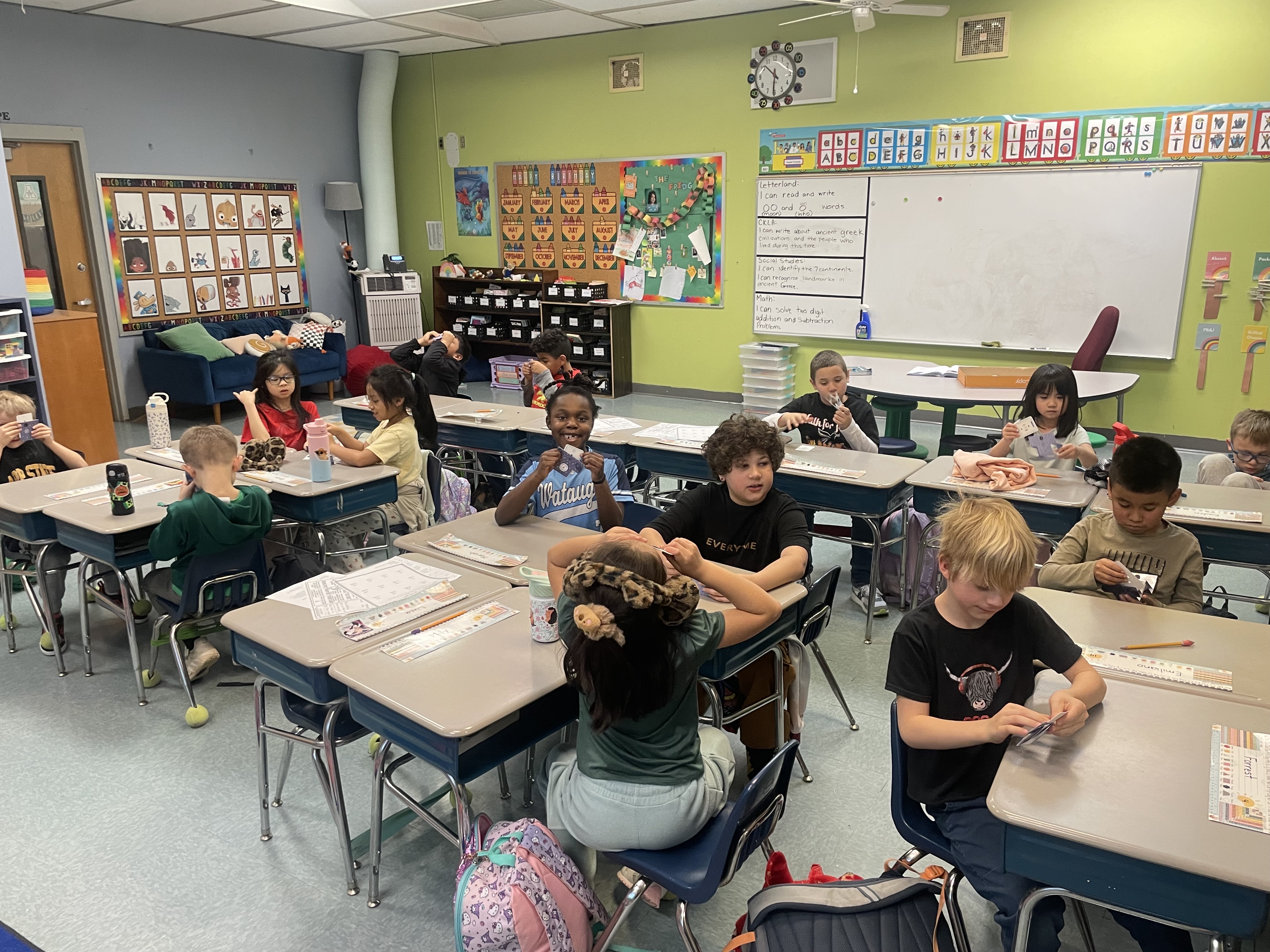 images%2FvY2foVLb7Vb3t67pEnaqyXwA7YP2%2FLJXv1nFb9ZWIWi8yXt7n%2Ff1bfcd52-b1ae-4f70-b572-1a986201a544.jpg?alt=media&token=7a33e419-d8fa-4fa1-b417-758081e186c2