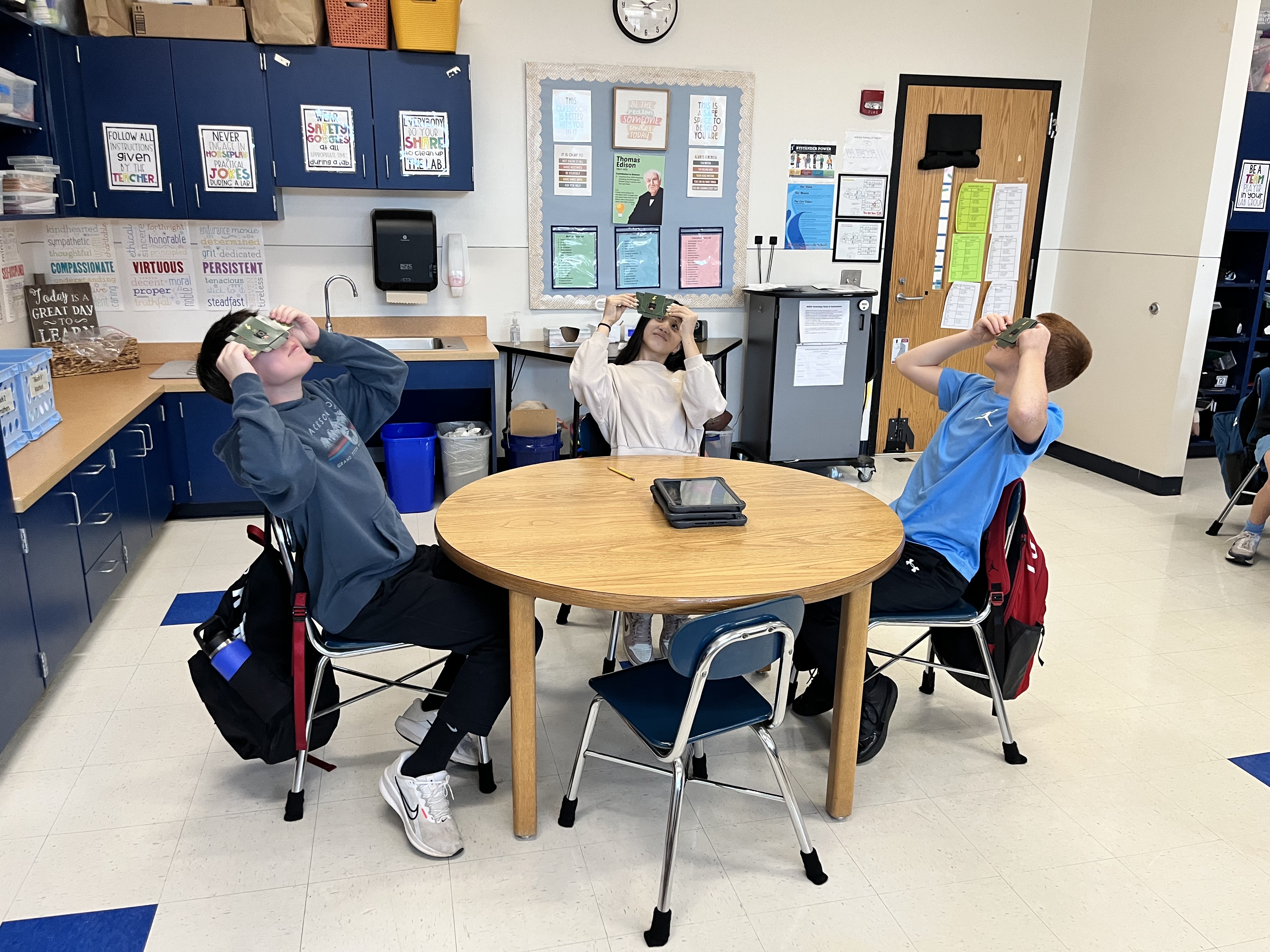 images%2FwIDaJJneDCUE3FrF01cHIPtX4f13%2Fo6BupmW147LyFKcqUBpi%2F1e82d4e8-c220-45b7-b9c2-0009e6ddaef4.jpg?alt=media&token=baa072aa-900e-480b-ad12-52d28a0d9021