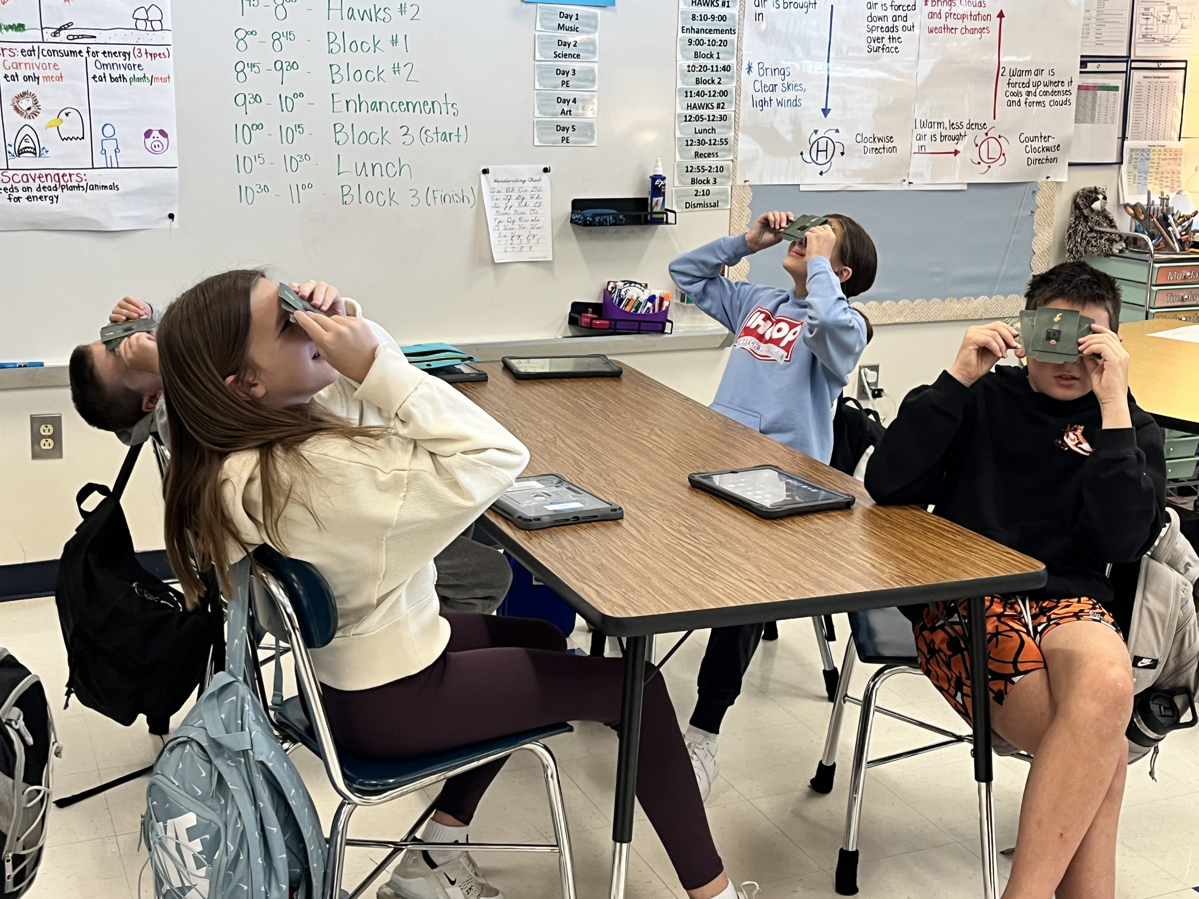 images%2FwIDaJJneDCUE3FrF01cHIPtX4f13%2Fo6BupmW147LyFKcqUBpi%2F9b007c40-4b52-4b44-9250-de77d53c44dd.jpg?alt=media&token=a3bd81c3-39b3-4ba0-85e5-e623bd905429