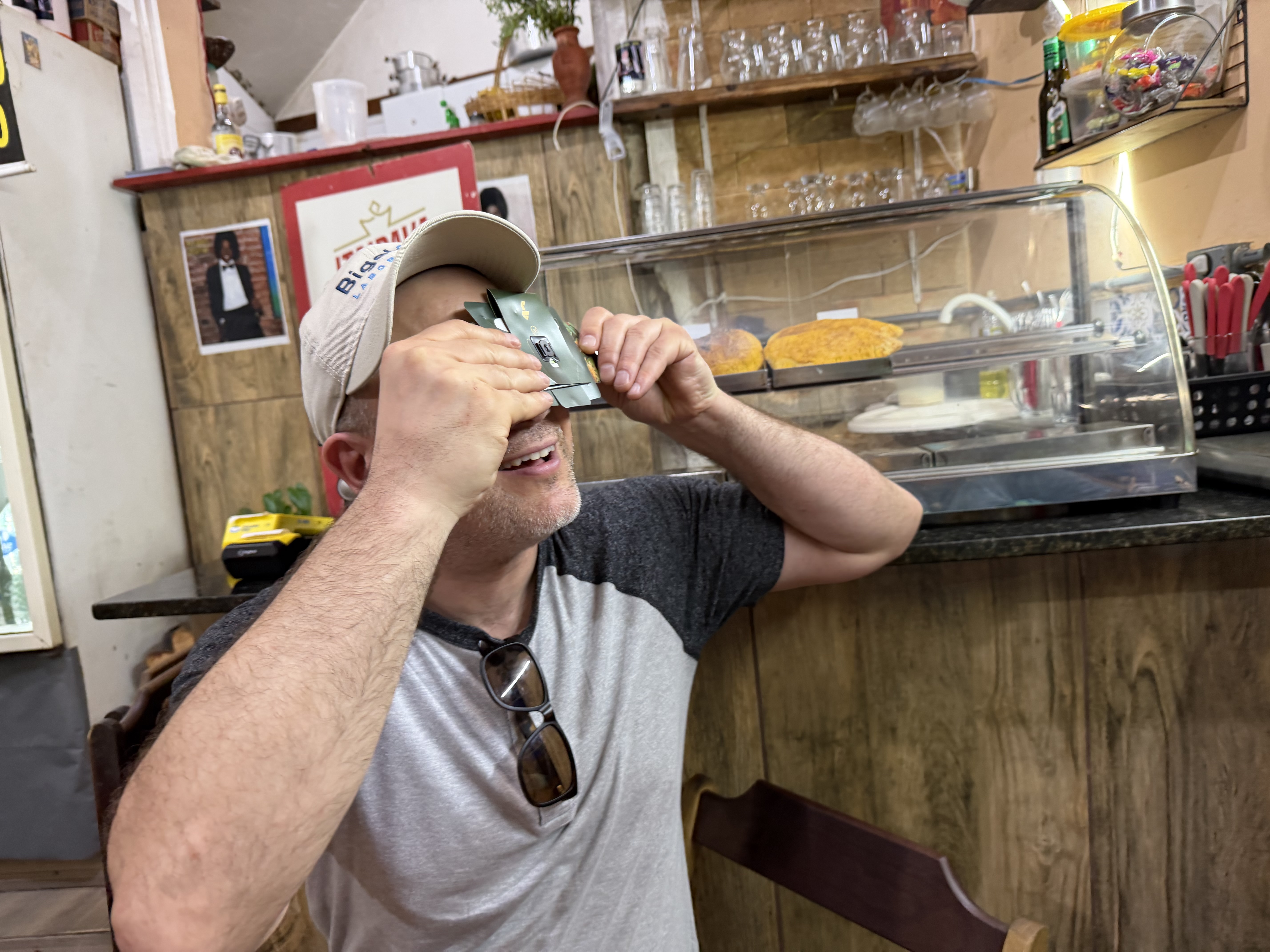 images%2FxNCn65GCRwQh1MwPIQzZWZsjLQ73%2FHjij63QrOlgalcJQgxRj%2F4d0e23fe-6ab0-4606-85dd-3ae2909a1da7.jpg?alt=media&token=9481d101-fbf1-48db-9fcc-3b8c6e60f7a8