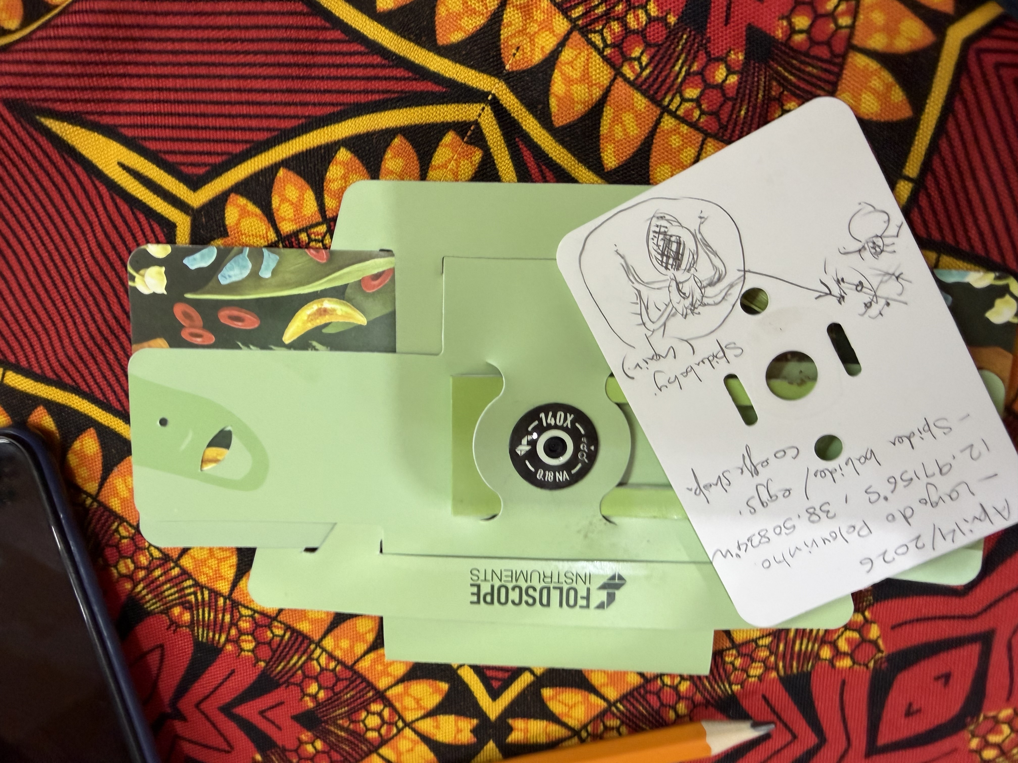 images%2FxNCn65GCRwQh1MwPIQzZWZsjLQ73%2FHjij63QrOlgalcJQgxRj%2F8463c97c-14d4-4a64-b2fa-eeaa45b574c5.jpg?alt=media&token=addcfc8b-5955-4b3e-bb13-e3ab05ccc229