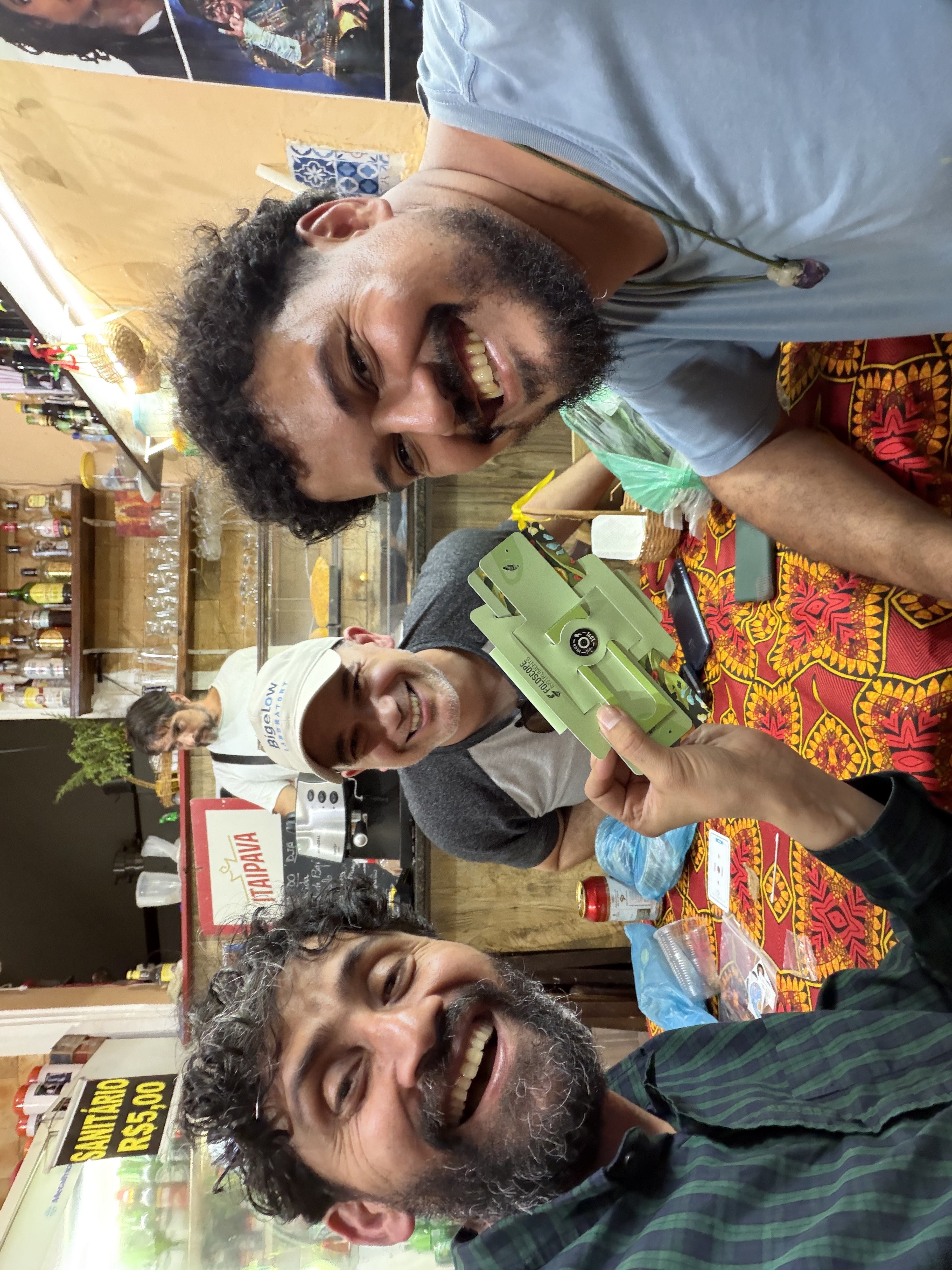 images%2FxNCn65GCRwQh1MwPIQzZWZsjLQ73%2FHjij63QrOlgalcJQgxRj%2Fbb3a6cb1-4c25-4517-bd4f-726fc7e37971.jpg?alt=media&token=13d05dcb-620c-4016-9135-f4b10a9b8526