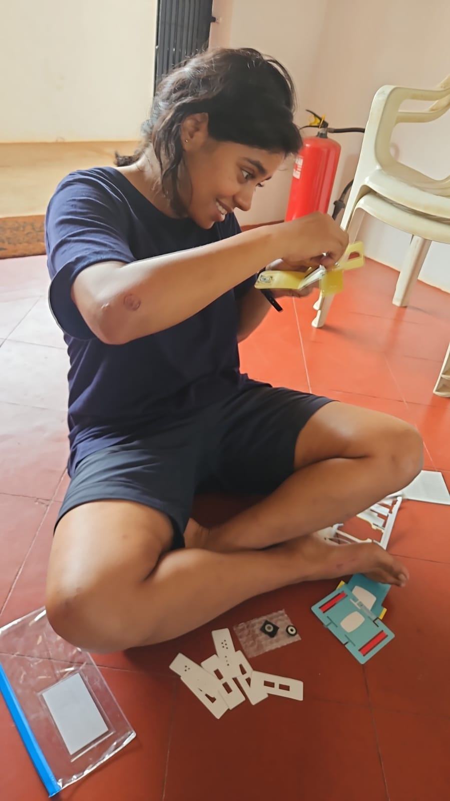 post_media%2F2317%2F23KVKA2h8hvkzXPi4hGk%2F3x8fn2z4iz_IMG-20260302-WA0005.jpg?alt=media&token=0478d51c-0ee0-4418-bde2-3828e3fa147a