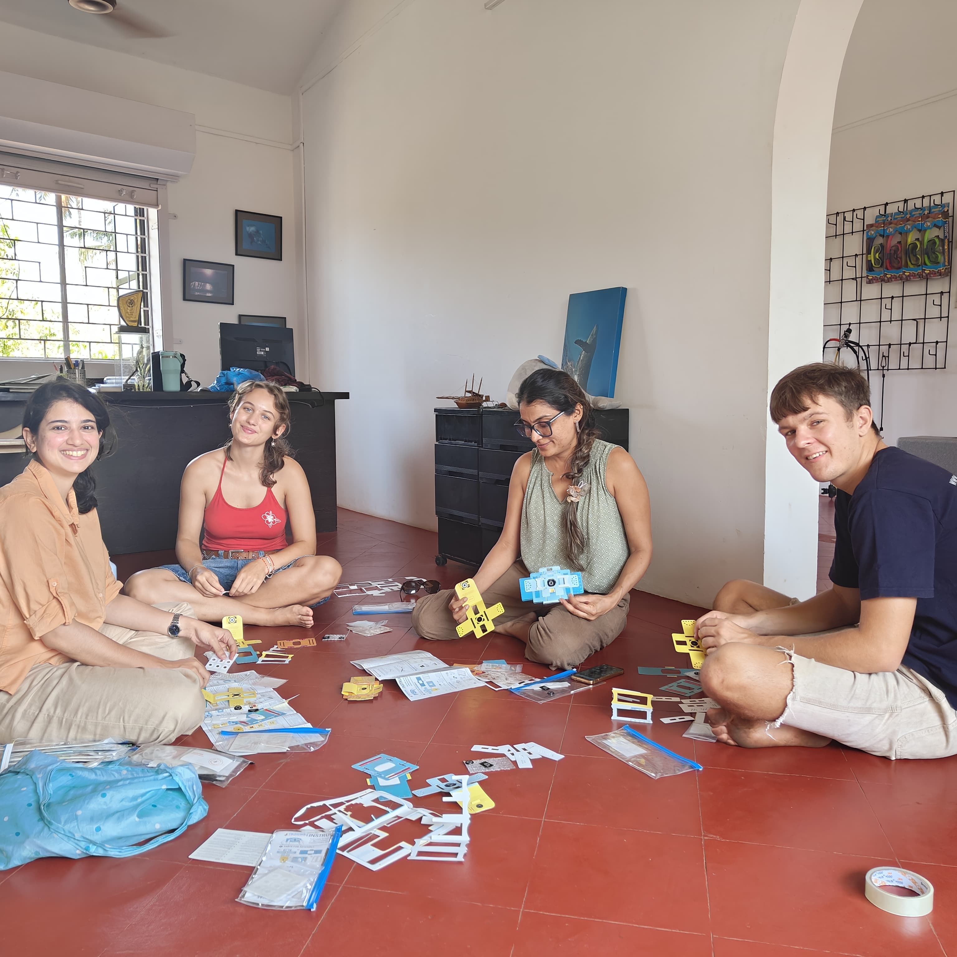 post_media%2F2317%2F23KVKA2h8hvkzXPi4hGk%2F8y1rnmrsed_IMG-20260302-WA0192.jpg?alt=media&token=49968242-be98-4071-8659-3d22726677c9