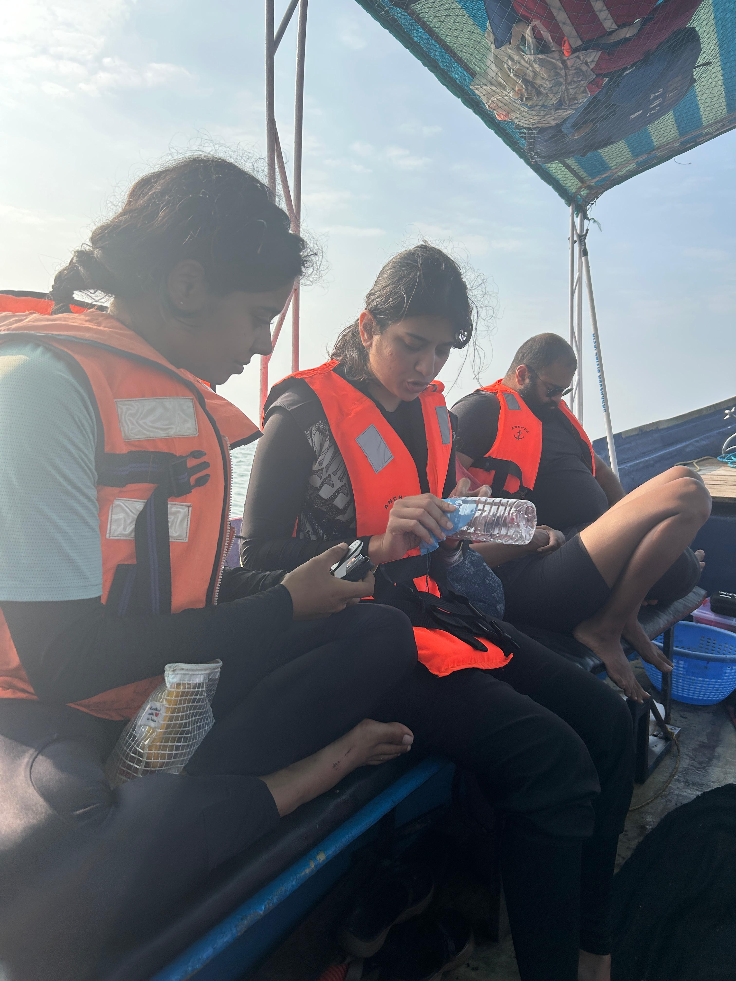 post_media%2F2317%2F23KVKA2h8hvkzXPi4hGk%2Fd36ssnoz4k_IMG-20260302-WA0186.jpg?alt=media&token=650c79b9-7b27-4159-b5b2-c68b36a35c89