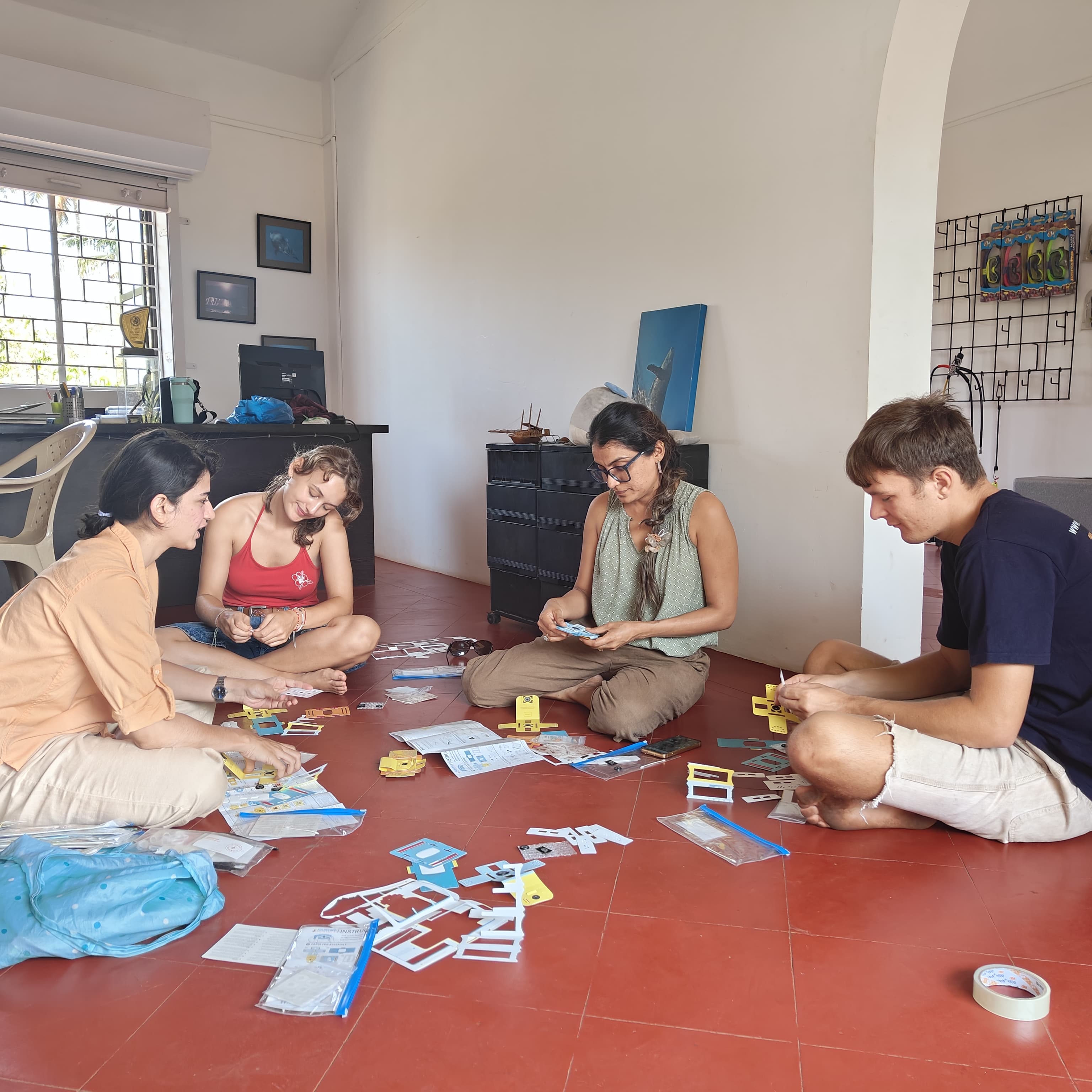 post_media%2F2317%2F23KVKA2h8hvkzXPi4hGk%2Fkrhmeplk8s_IMG-20260302-WA0171.jpg?alt=media&token=3bad174e-6629-4912-b3e8-ec6e5c21dd2b