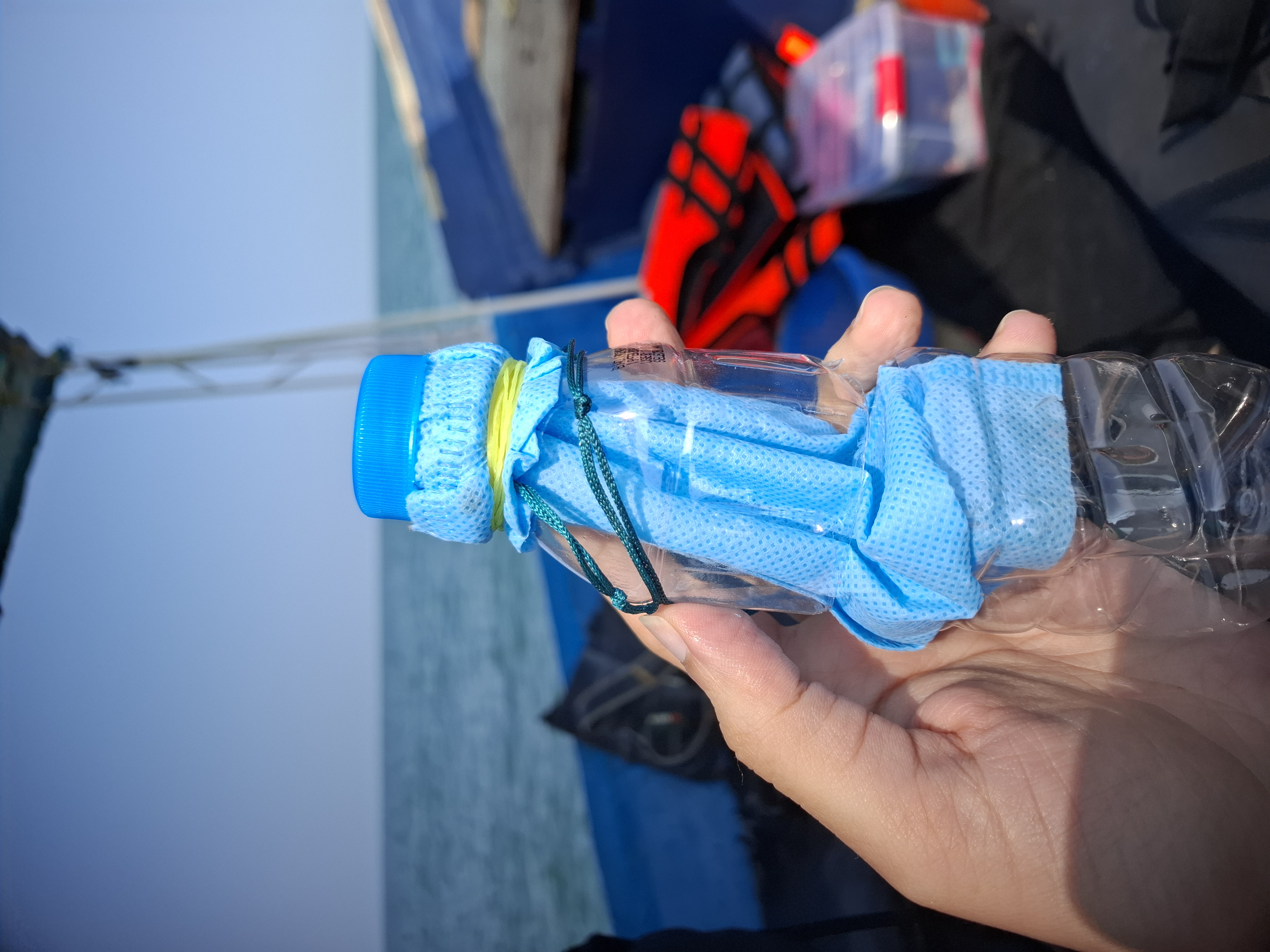 post_media%2F2317%2F23KVKA2h8hvkzXPi4hGk%2Fu38hya0awe_20260301_103645.jpg?alt=media&token=6cd76dad-a890-4f07-ba07-b3ac6cfdeefe