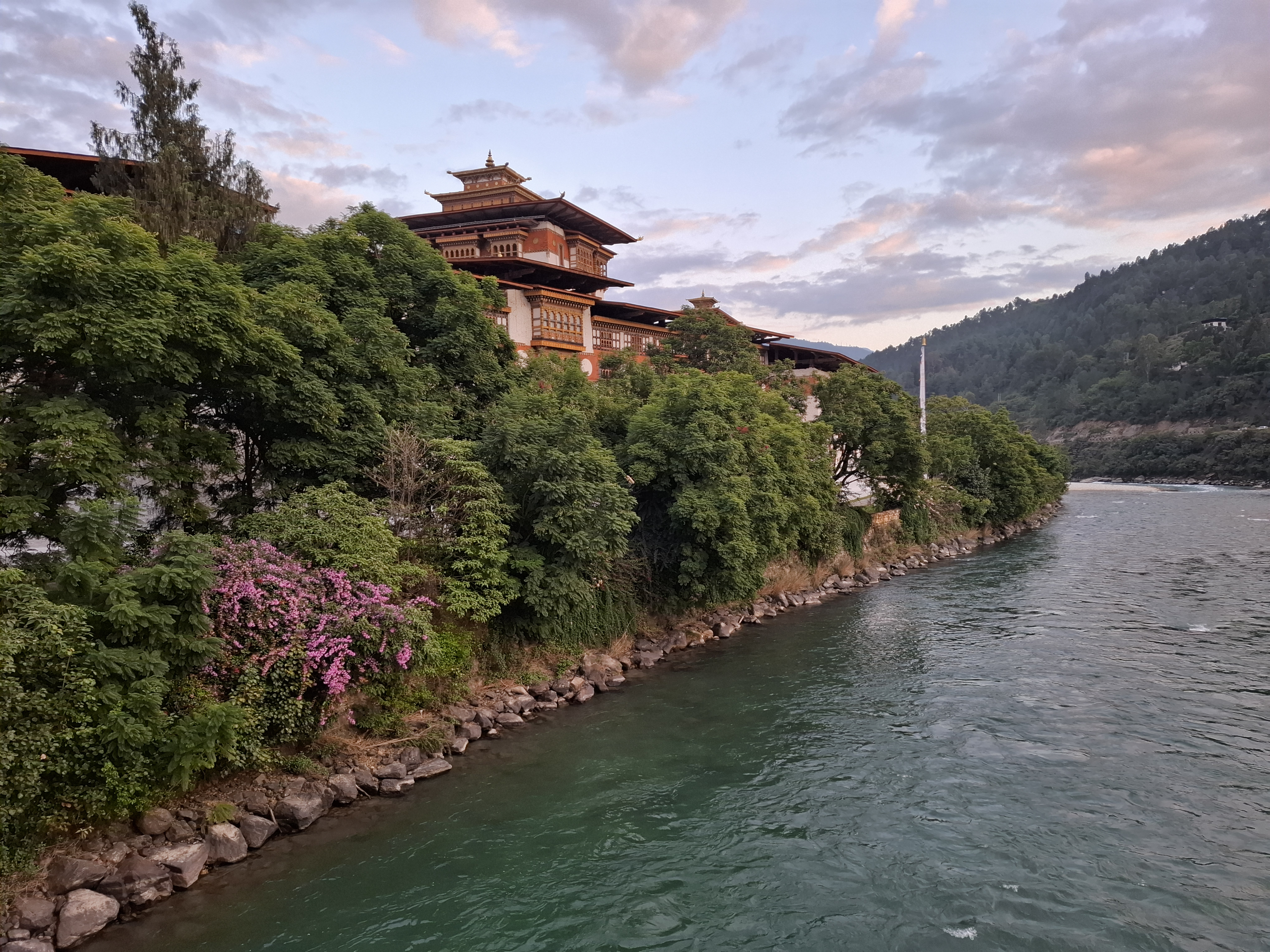 post_media%2F2317%2FMxm8eBIBOB7Wg49SEdq9%2Fhzgma255jx_20251113_165746.jpg?alt=media&token=32602e95-5f3a-4497-9334-559edf4a7c2d