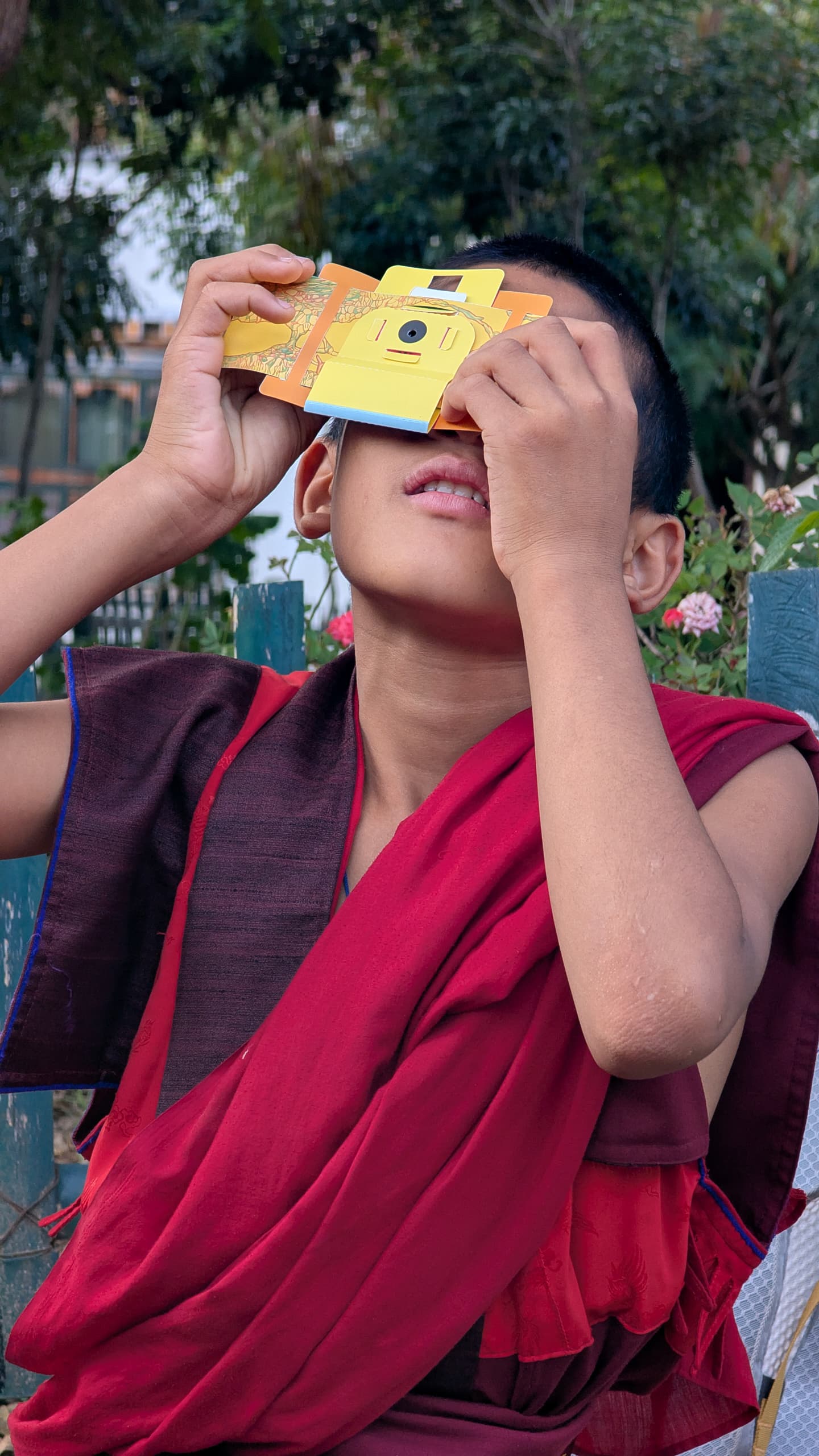 post_media%2F2317%2FMxm8eBIBOB7Wg49SEdq9%2Flhz7usmg4i_IMG-20251113-WA0172.jpg?alt=media&token=b2359449-ebcf-4d51-b524-24766441e028