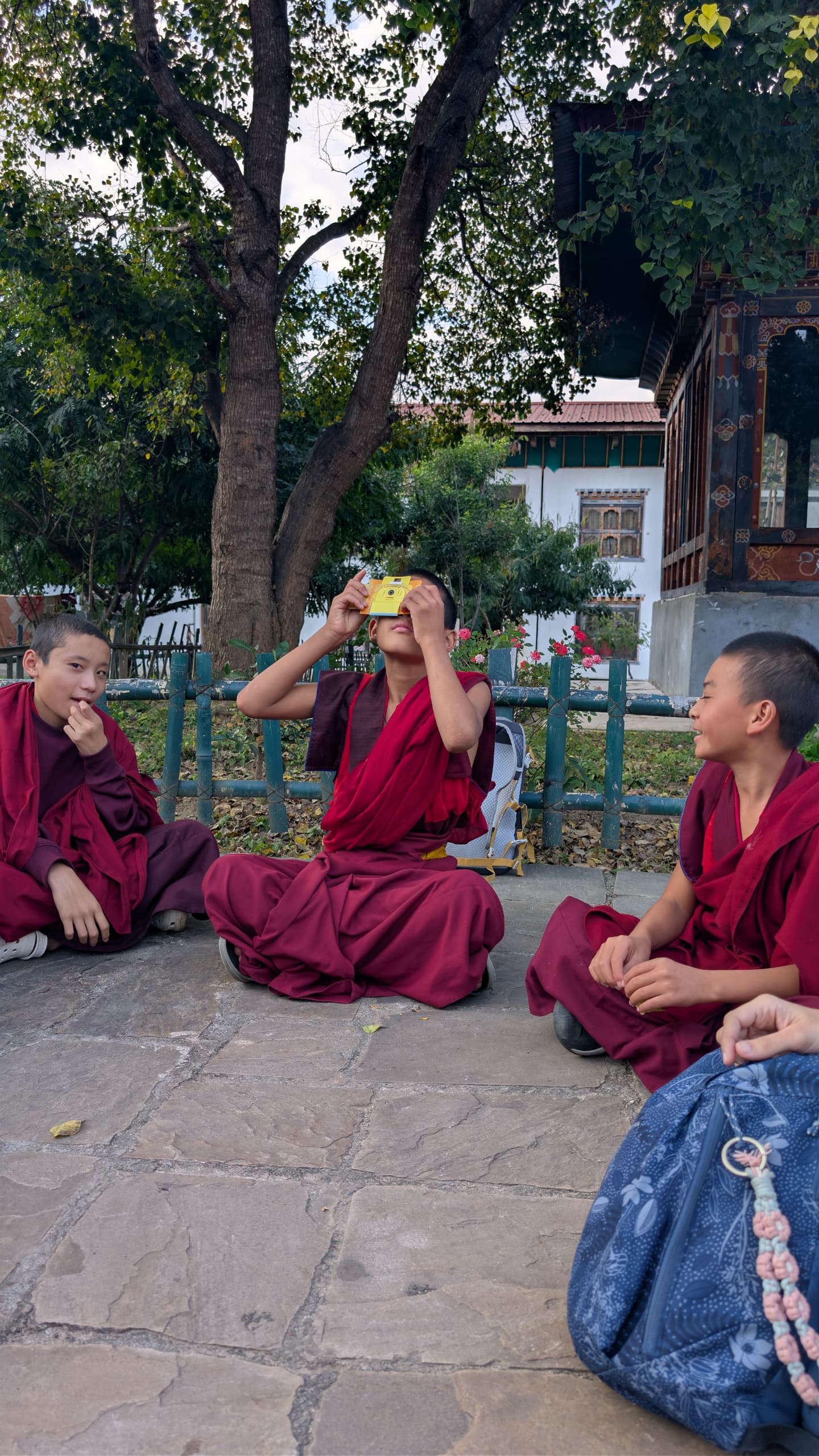 post_media%2F2317%2FMxm8eBIBOB7Wg49SEdq9%2Fsujbvamiwn_IMG-20251113-WA0039.jpg?alt=media&token=c294984f-eca3-44d9-8aa8-cc04ae0f75a0