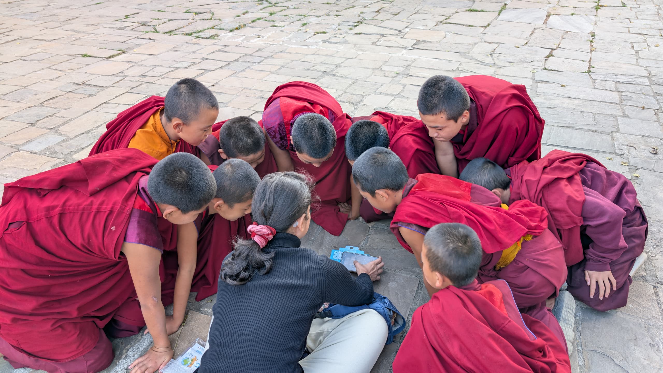 post_media%2F2317%2FMxm8eBIBOB7Wg49SEdq9%2Fyo38kq8ljc_IMG-20251113-WA0048.jpg?alt=media&token=17ecb3bd-7305-4799-b3c4-b504095d12f3