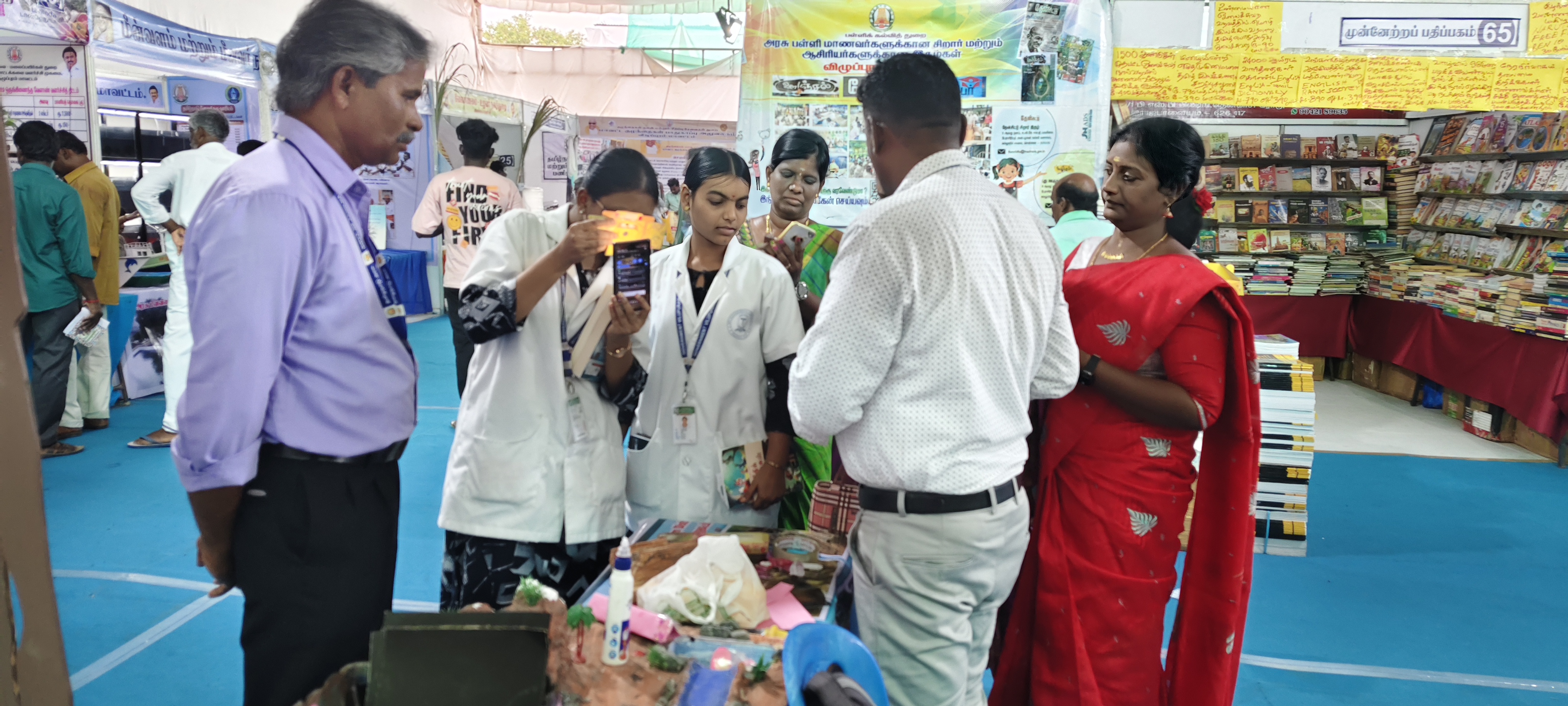 post_media%2F5068%2Fnopid%2Fdisaco8fhd_IMG_20250312_121608.jpg?alt=media&token=ec9dfa58-6219-445d-8ac7-460f384b6049