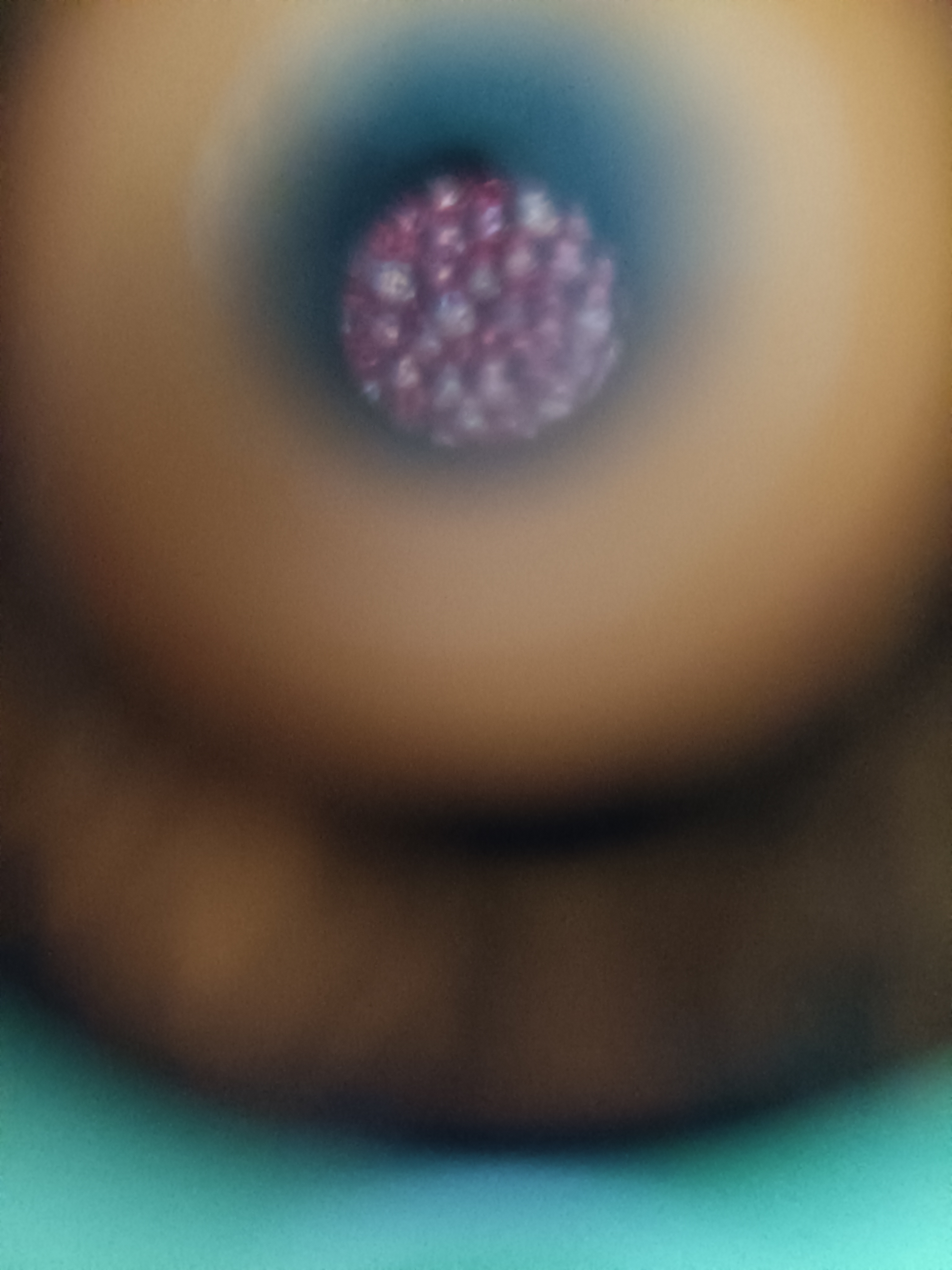 post_media%2F6Sftf3a8cYU3A4VknSUnYNk75682%2Fnopid%2F8vjkwc9m3e_1779183797305.jpg?alt=media&token=1bd4c498-0dea-4c1c-a3bd-1e6e9ff55a5d