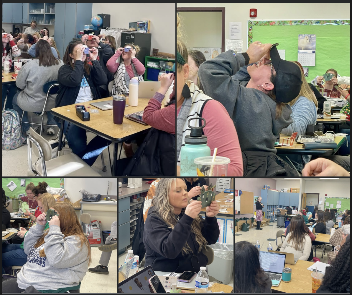 post_media%2F7mKmicVZYsR5VJwtzt6QxWNnI3P2%2Fnopid%2Fdvwq3asb0i_Screenshot%202026-04-15%20at%208.45.30%E2%80%AFAM.png?alt=media&token=d87e4dd5-bc13-403d-8713-6e05678a6eba