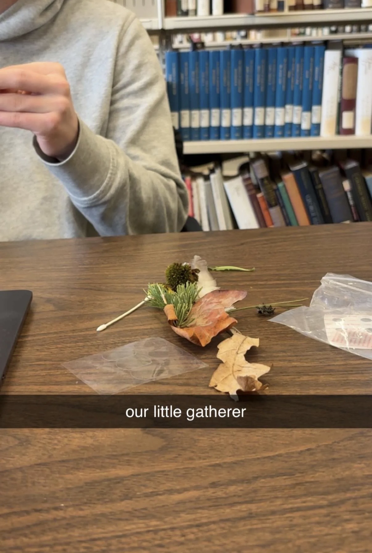 post_media%2F8zwFauxfdMONJS4hNkLMb4OmNF92%2Fnopid%2Flvqypf7hn6_IMG_4991.jpg?alt=media&token=3def99f4-8b5f-42bd-bd21-fec9418cf172