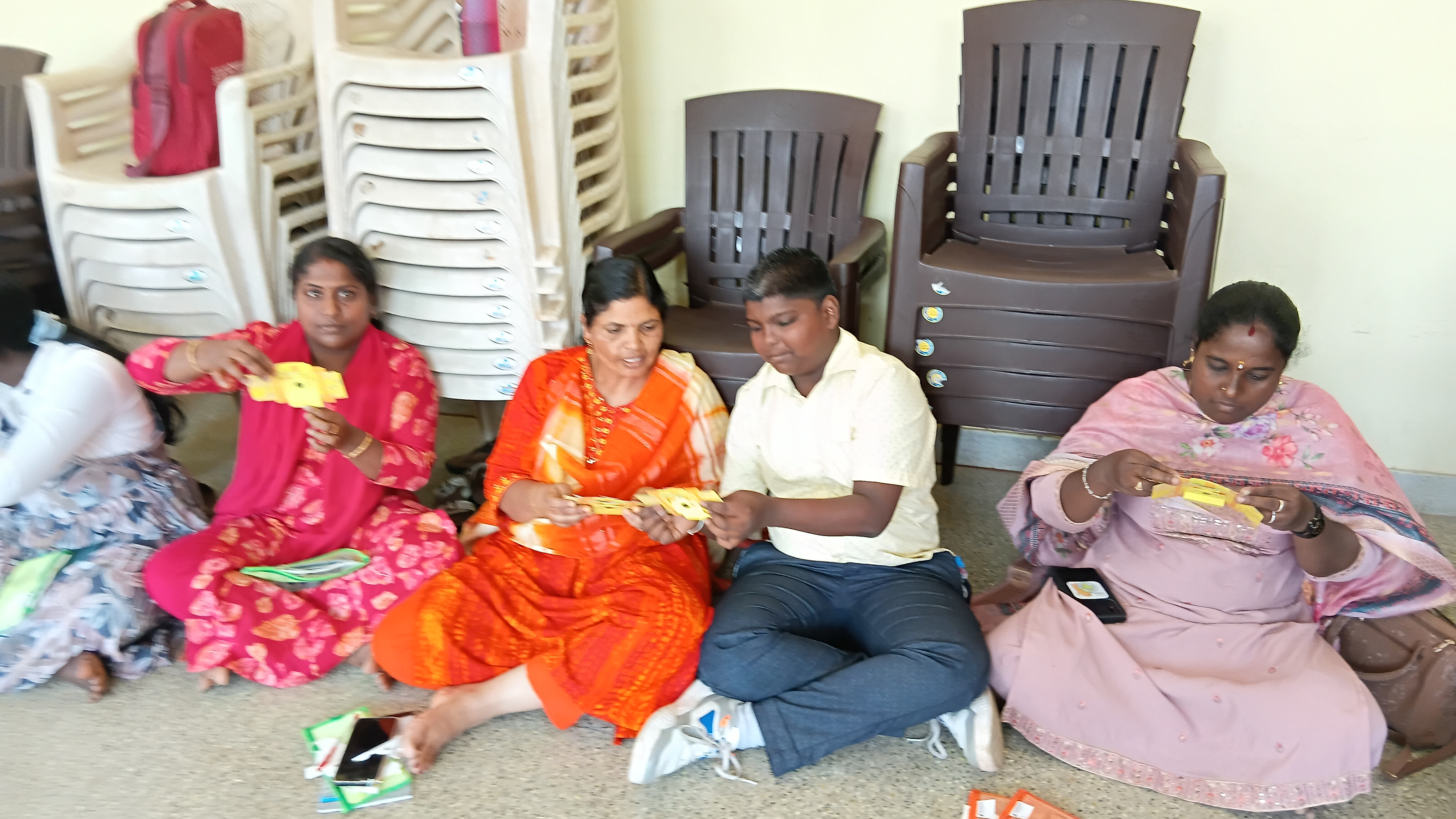 post_media%2F904%2Fnopid%2Fa559ekdyox_20260307_132701.jpg?alt=media&token=e4f18a45-0fc2-496f-b736-d904d71e7aa7