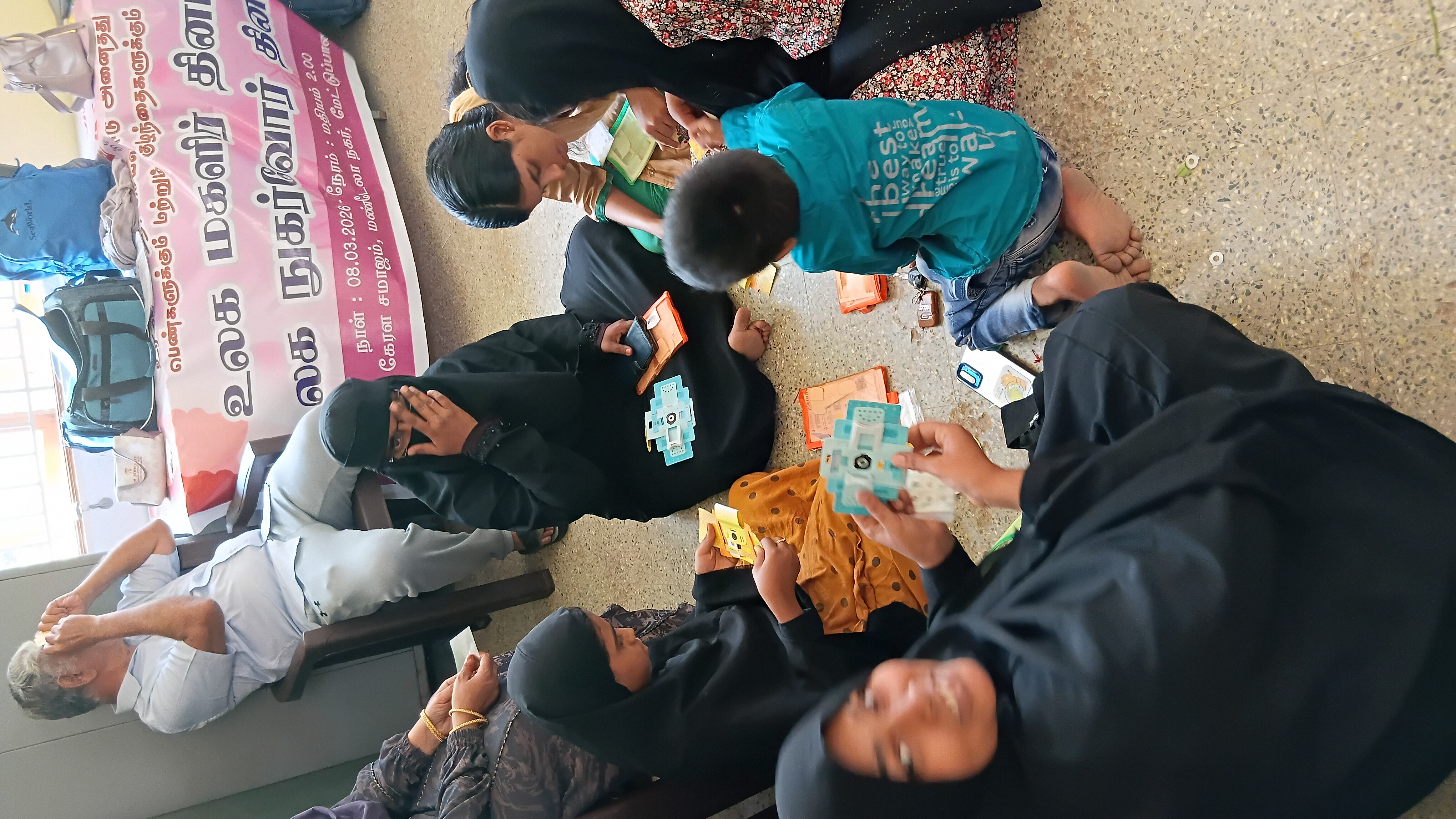 post_media%2F904%2Fnopid%2Fdofiho6z93_20260307_135839.jpg?alt=media&token=df67ef19-c2a2-4ec9-b8e7-88bff16e3c2d