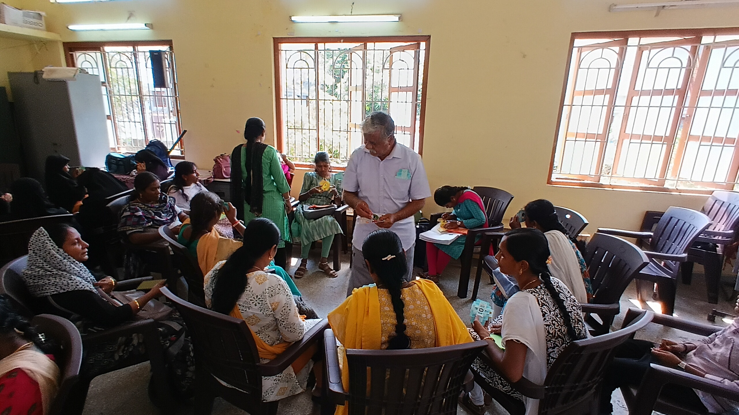 post_media%2F904%2Fnopid%2Fx8i7k5fdbk_20260307_144631.jpg?alt=media&token=bf5f4bb6-5776-425b-981c-7c830c007149