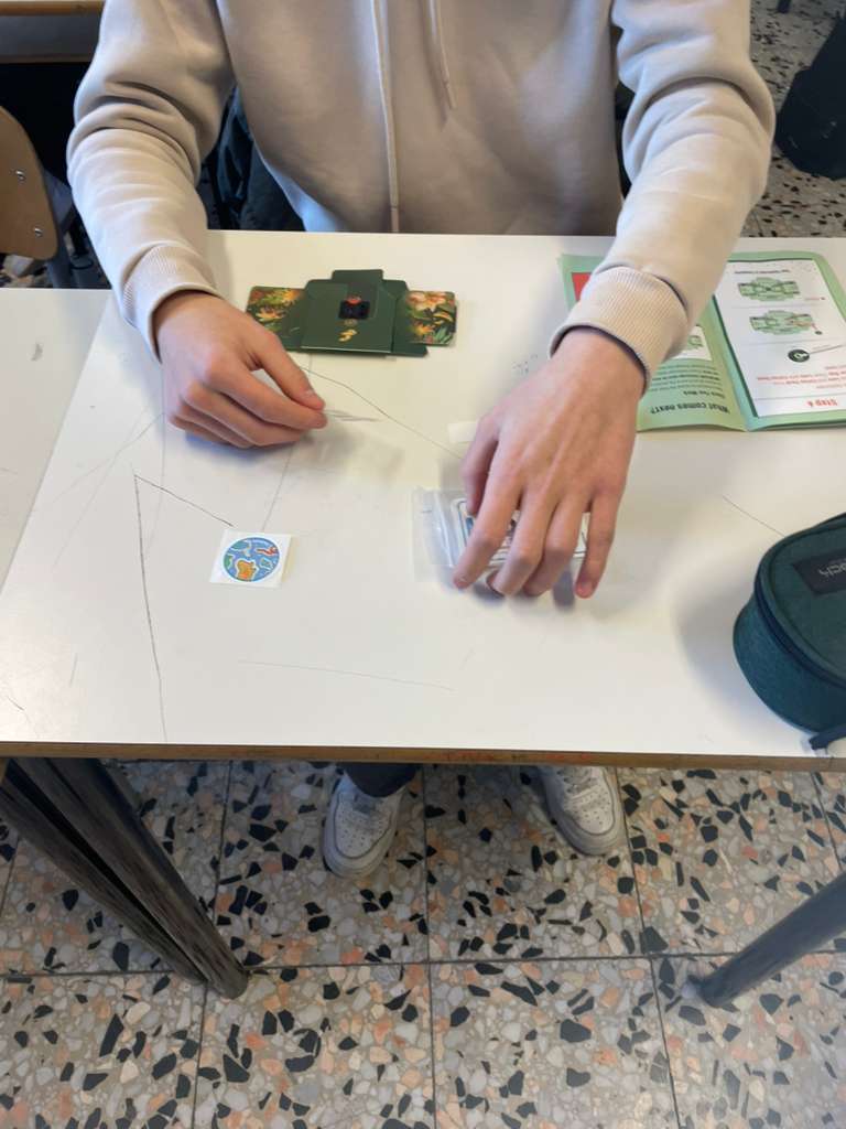 post_media%2FA1bYOTJG0mPsaBXeOyI01BinmtX2%2Fnopid%2F9jfbk3dvxz_WhatsApp%20Image%202026-01-07%20at%2017.42.33%20(1).jpeg?alt=media&token=e6cff528-4e36-4808-bb0f-26e9d3dfb65a