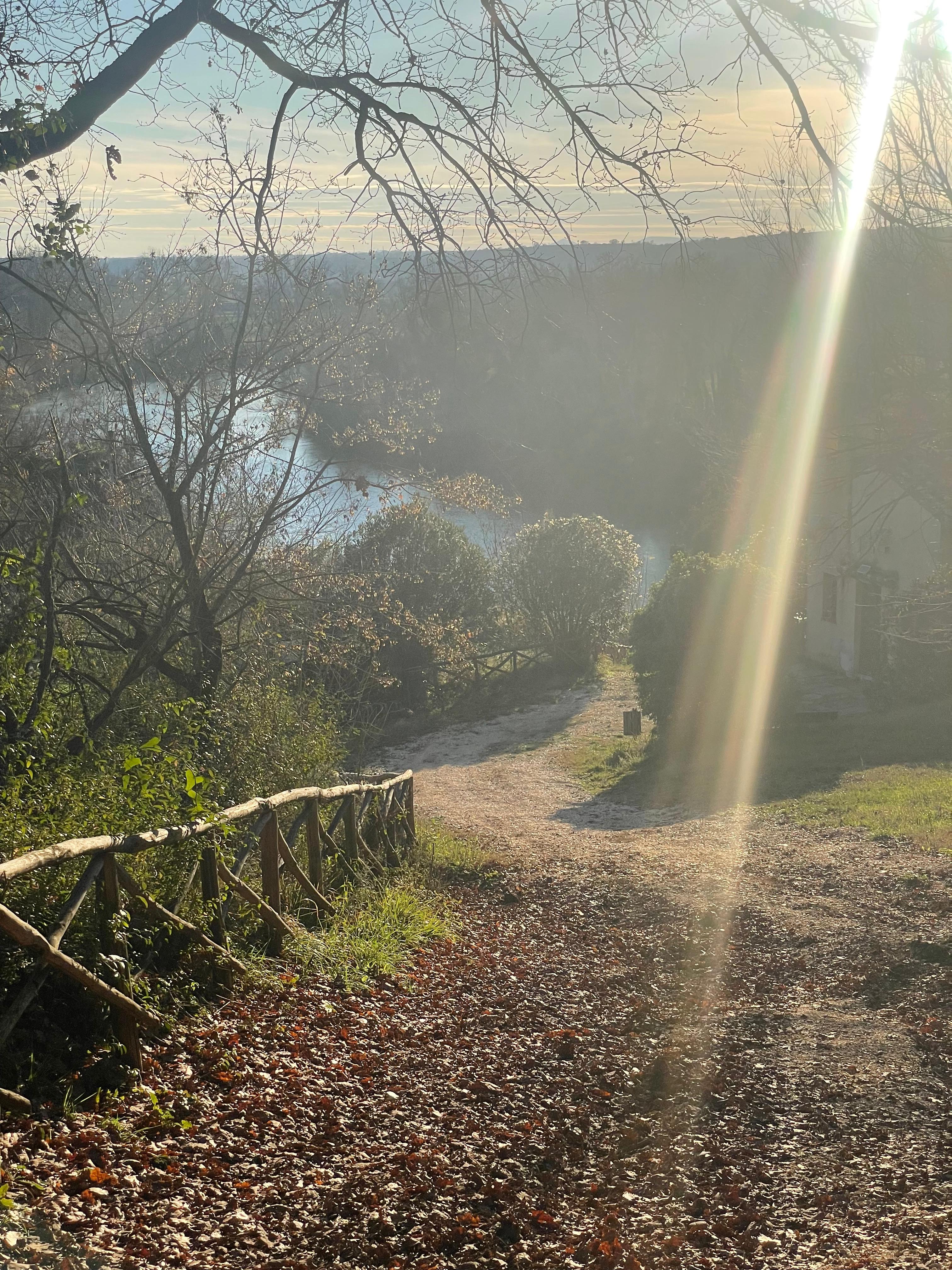 post_media%2FA1bYOTJG0mPsaBXeOyI01BinmtX2%2Fnopid%2Feir5m80gx8_2.jpeg?alt=media&token=aeff6358-b1e0-4bd8-bc86-ade88150a938