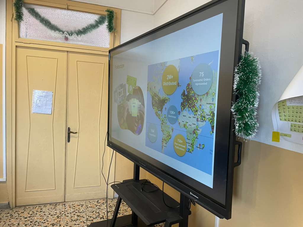 post_media%2FA1bYOTJG0mPsaBXeOyI01BinmtX2%2Fnopid%2Fyq7i0c4sk2_WhatsApp%20Image%202026-01-07%20at%2017.42.34%20(1).jpeg?alt=media&token=e2ef1971-f7b1-483b-b710-10a185dbdc5d