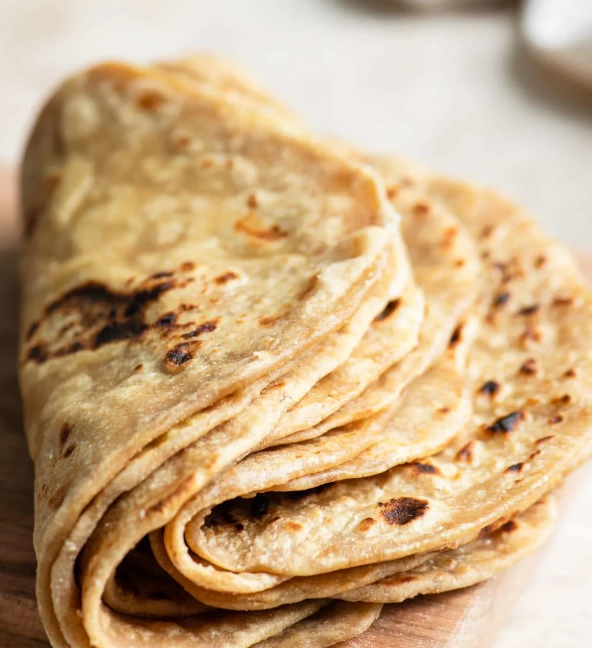 post_media%2FAotyHImcOwYZzTKIoIwOuttkD0D3%2Fnopid%2Ffntz483463_Screenshot%202026-04-03%20at%202.49.55%E2%80%AFAM.png?alt=media&token=12968187-010e-47b5-8ba3-5dd7a0491a3e