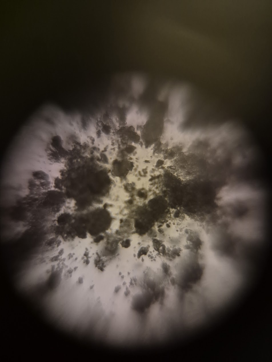 post_media%2FCBK0QhKb2pfcfuAk3vzL1qksuEv2%2Fnopid%2Fh82sdtk7qc_foldscope_birthcontrol1.jpg?alt=media&token=361ee628-b05e-43fe-9dff-e5f2e7cb2102