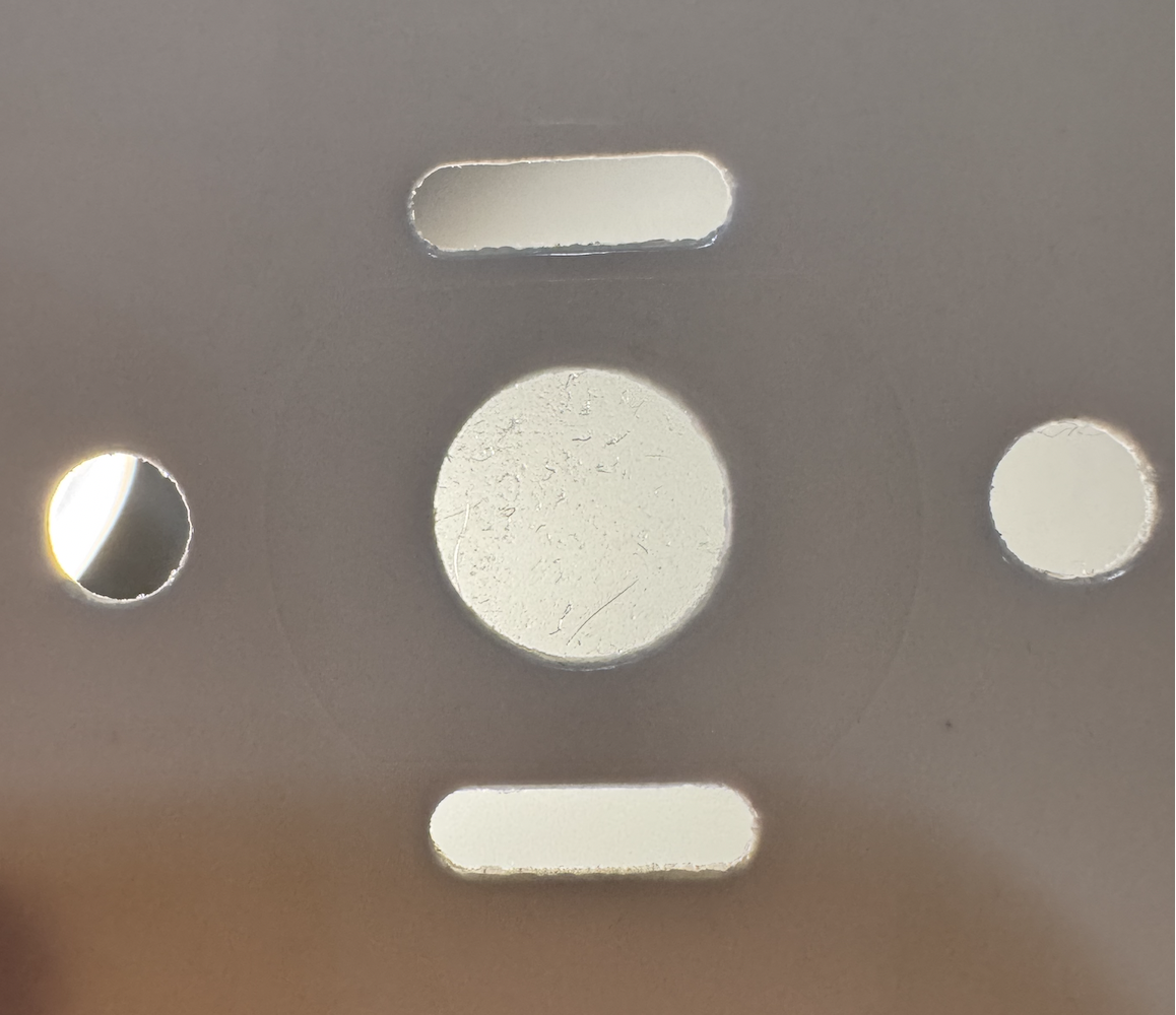 post_media%2FCBeS1PMYXOQrPzAAMdpuHNVxgGp2%2Fnopid%2Ff5rkbrz76f_Screenshot%202026-04-03%20at%201.36.40%20PM.png?alt=media&token=200b1583-6277-42f2-9104-fb3ea266d85f