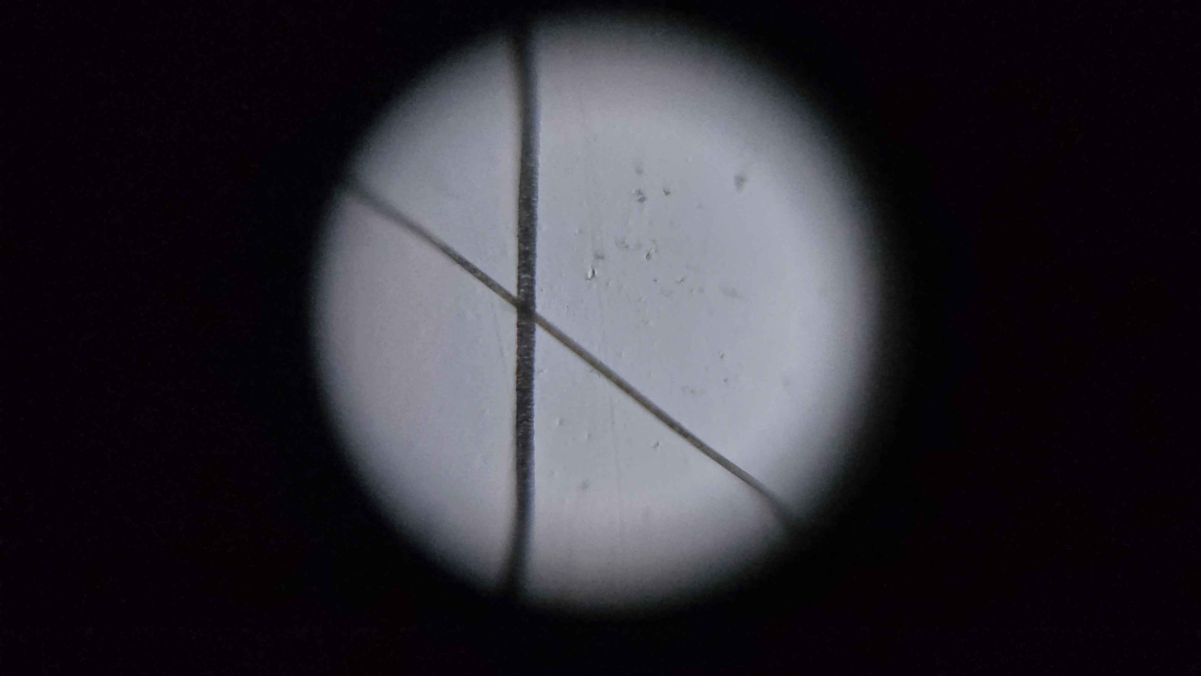 post_media%2FGhoIUSiF2lhZoFip1bzWXzrPP213%2Fnopid%2Fg0lgqozqzx_20260403_115049(0).jpg?alt=media&token=1f291cd3-9444-4faf-bdbf-4bc445f718e9