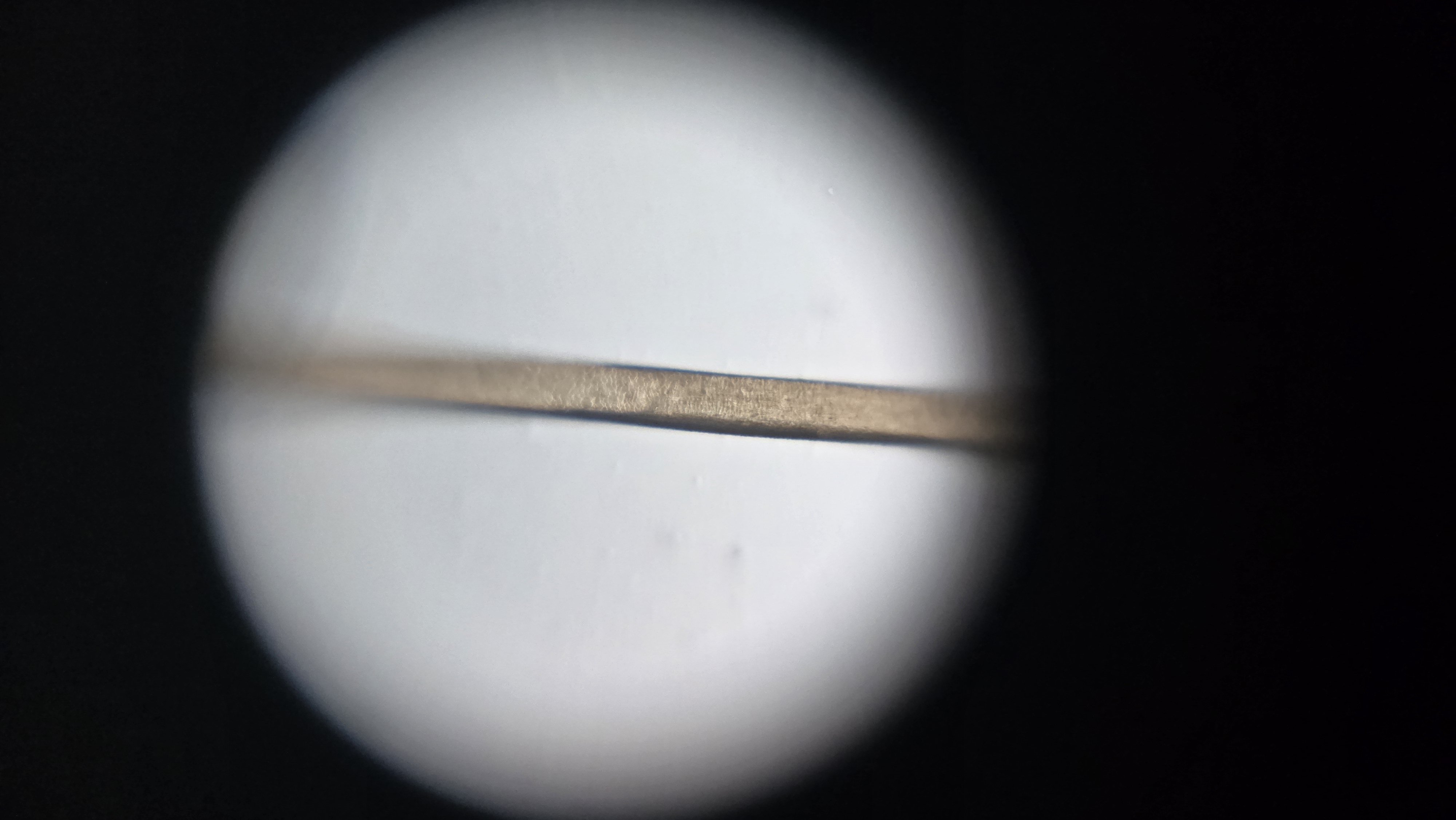 post_media%2FGhoIUSiF2lhZoFip1bzWXzrPP213%2Fnopid%2Fk683a6ou9q_20260403_120419.jpg?alt=media&token=0dc0992a-4b1a-4371-91e7-de0604f89c69