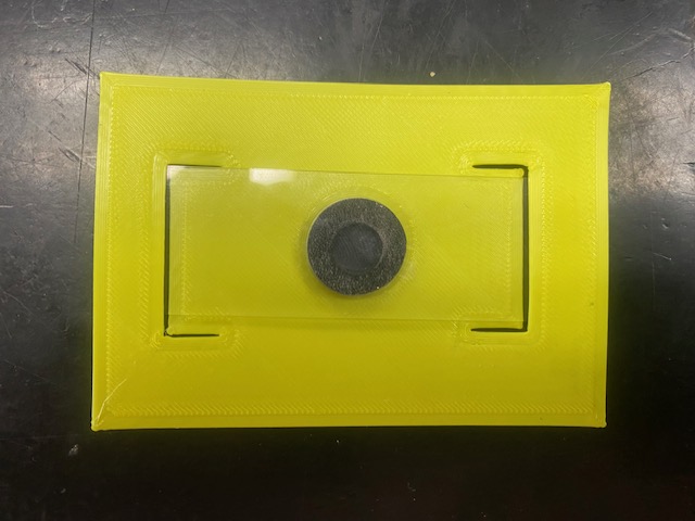 post_media%2FGjxPL0vHYjhDTZG4VfNcKo7lty23%2Fnopid%2F1bef41mxq6_fold%20scope%20slide%20holder%203.jpg?alt=media&token=dcdaa213-a24e-4d92-9da0-539028e1e5f1