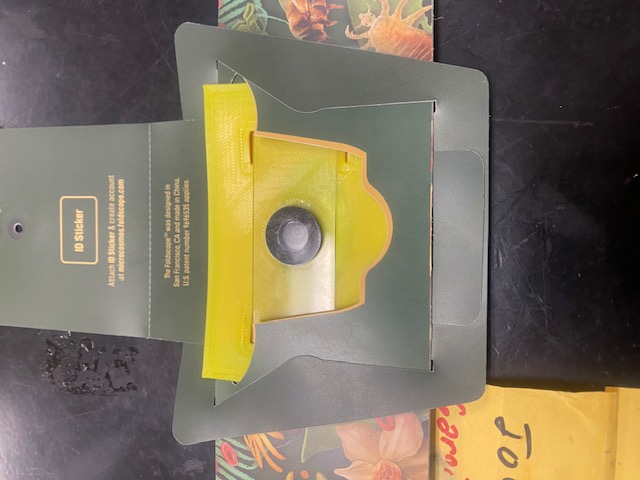 post_media%2FGjxPL0vHYjhDTZG4VfNcKo7lty23%2Fnopid%2Fayc2p4rafh_fold%20scope%20slide%20holder%202.jpg?alt=media&token=16bbf3ba-79b6-41b2-a895-af046828dafc