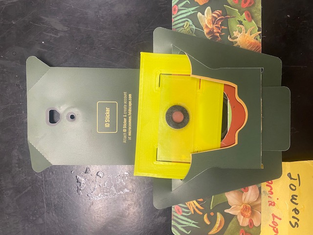 post_media%2FGjxPL0vHYjhDTZG4VfNcKo7lty23%2Fnopid%2Fm4z3zmkkoq_fold%20scope%20slide%20holder%201.jpg?alt=media&token=e1496147-bab9-4fd5-8e9b-d52bd36f6ad0