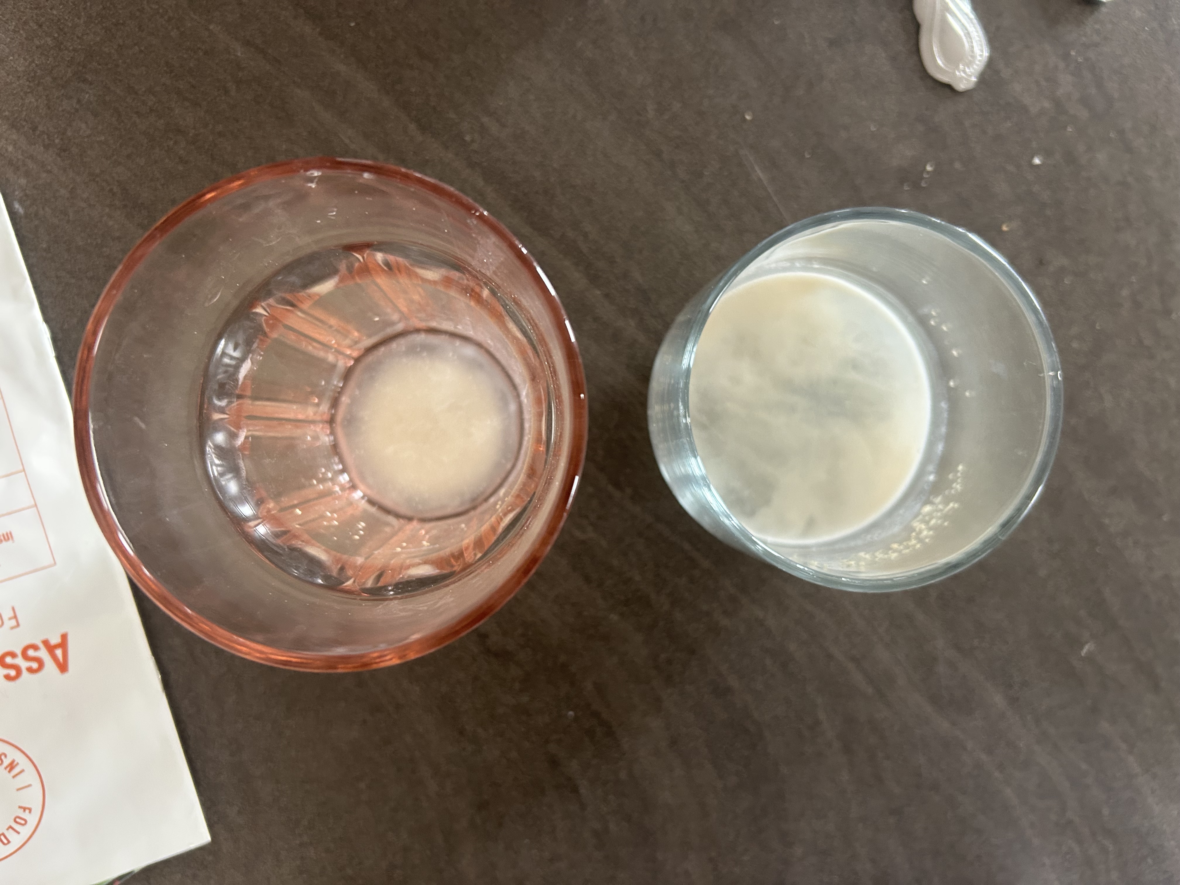 post_media%2FHrk0G2SEiCb2Z3XifjOhzr4uYQ62%2Fnopid%2Fw8fs7hukuh_IMG_6760.jpeg?alt=media&token=7ca1071b-bf4e-4616-a782-bb1da89c12ba