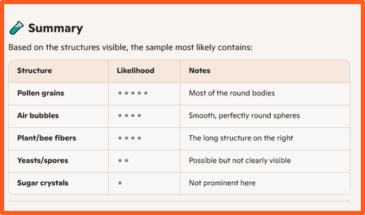 post_media%2FK2nfFGmEk9gf2WSVhaSM01jp6Fs1%2Fnopid%2Fnyqojjje5p_Honey%20Pic%203.png?alt=media&token=de3289d0-64f6-4916-ae5c-314f3f643620