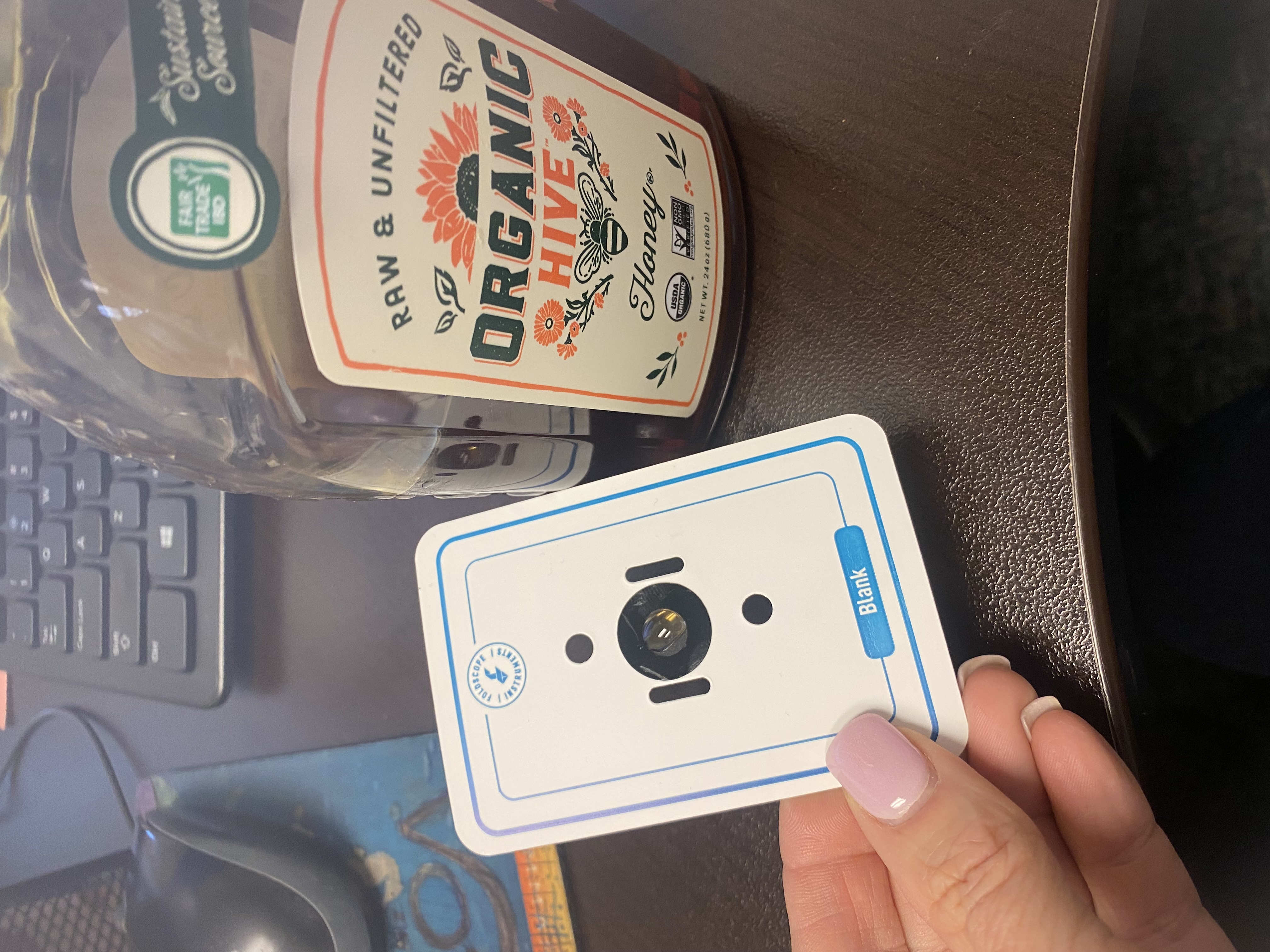 post_media%2FK2nfFGmEk9gf2WSVhaSM01jp6Fs1%2Fnopid%2Frni7tid3mi_Honey%20Pic%201.jpg?alt=media&token=173b7df5-ae37-4b5d-9f9a-ba0d18b6aa90