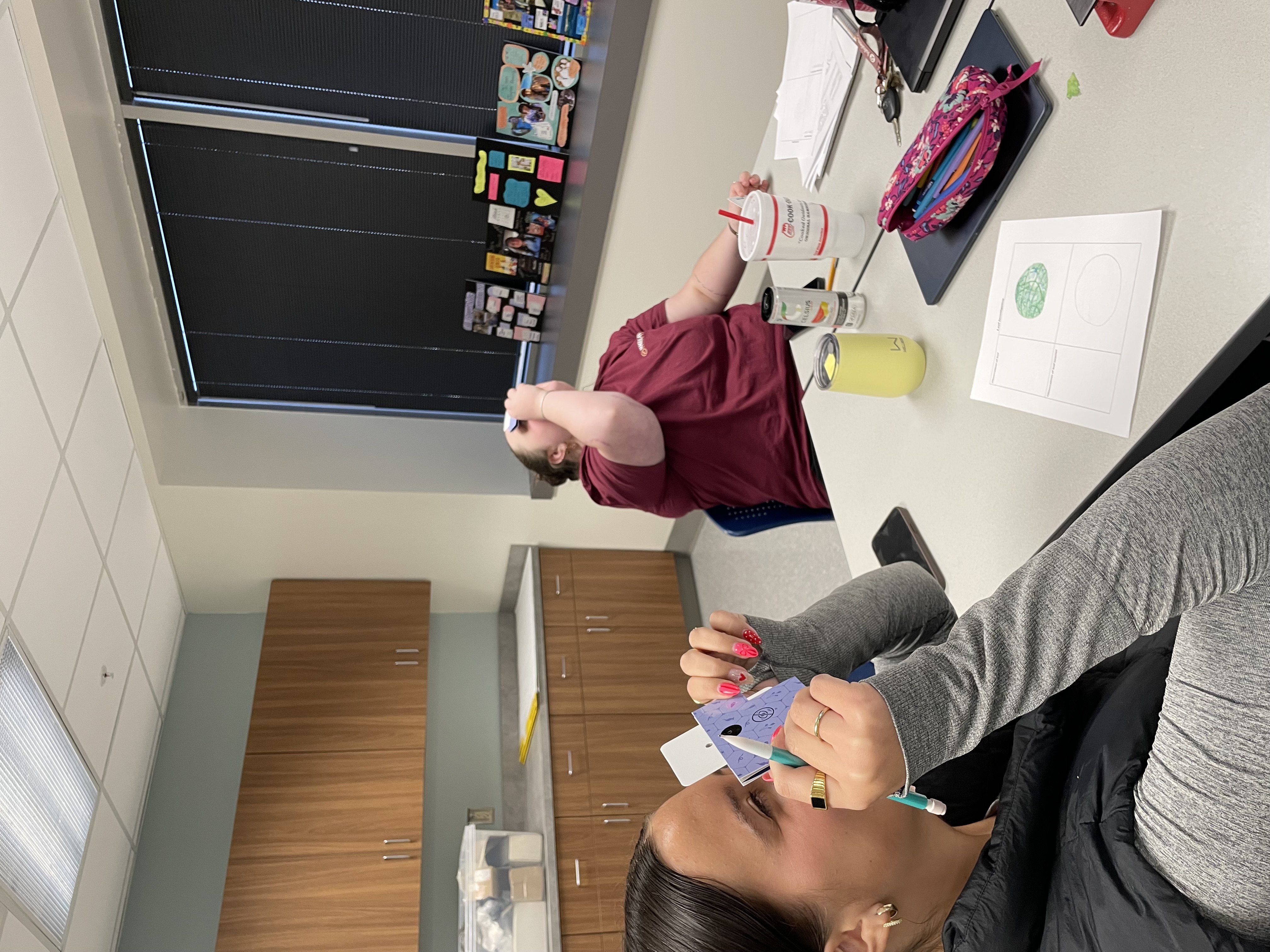 post_media%2FKamt6gLGAmUhedOYJjQD5Vez2TE3%2Fnopid%2F7r17l9n312_IMG_4792.jpeg?alt=media&token=df1f0bd0-4a1c-429c-8c37-3841590bac31