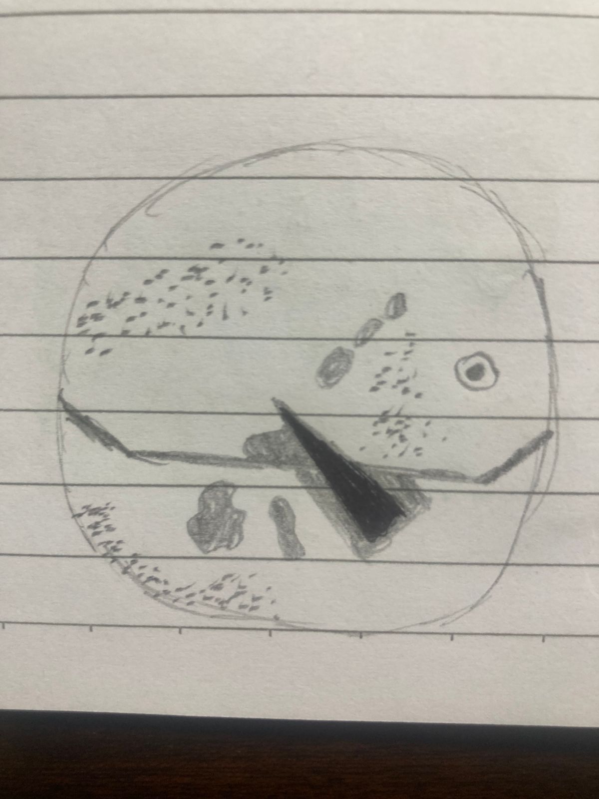 post_media%2FQwcU4YpwtQWiYDkOpcfW2vgIyDn1%2Fnopid%2Fuq1ow8d4cv_Drawing%2050.jpeg?alt=media&token=5a2eb772-f430-4833-a01b-5706ca3c1c0e