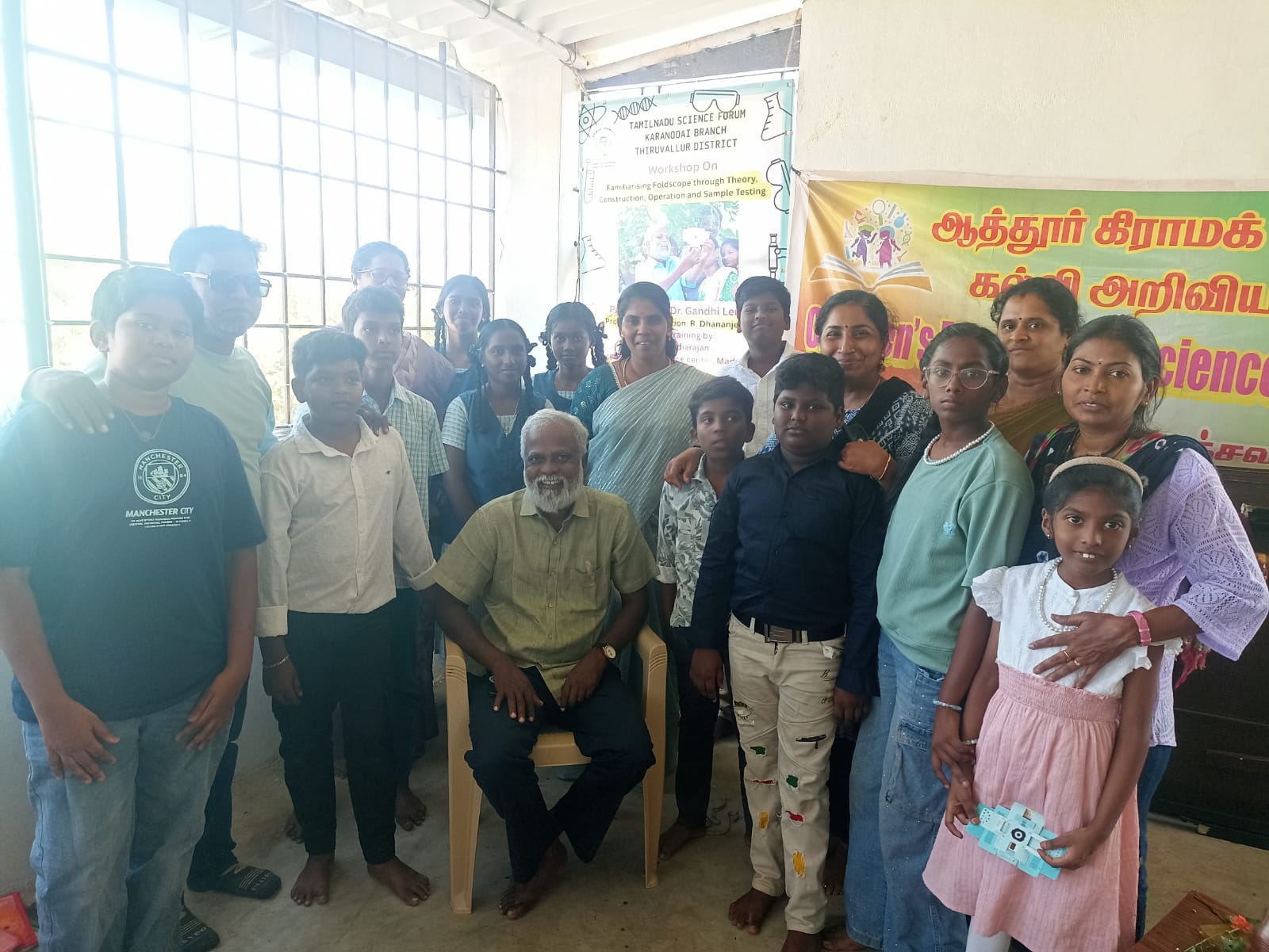 post_media%2FRLtaZ7G5dYVsQBEK1aVoW62cAxl1%2Fm7E4DRmgImkfDgHqO2Dw%2F2xnavvj04t_1000214740.jpg?alt=media&token=3fd1aa6b-39b4-4d31-8d81-537bb39da5ff