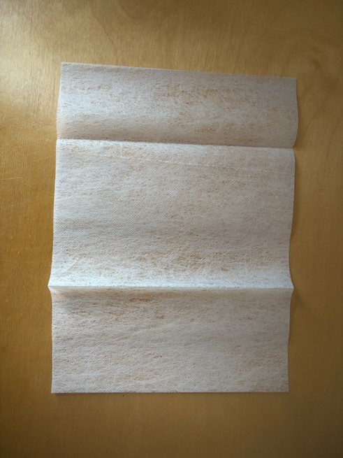 post_media%2FS1FZPd3fuZX1TeFGnPSrBkV7QCp2%2Fnmf1BddWqUNraPdvxwrw%2Fjxc96fnw3z_dryer%20sheet.jpg?alt=media&token=284cd83c-c422-4fd5-80bb-bd25b679841c