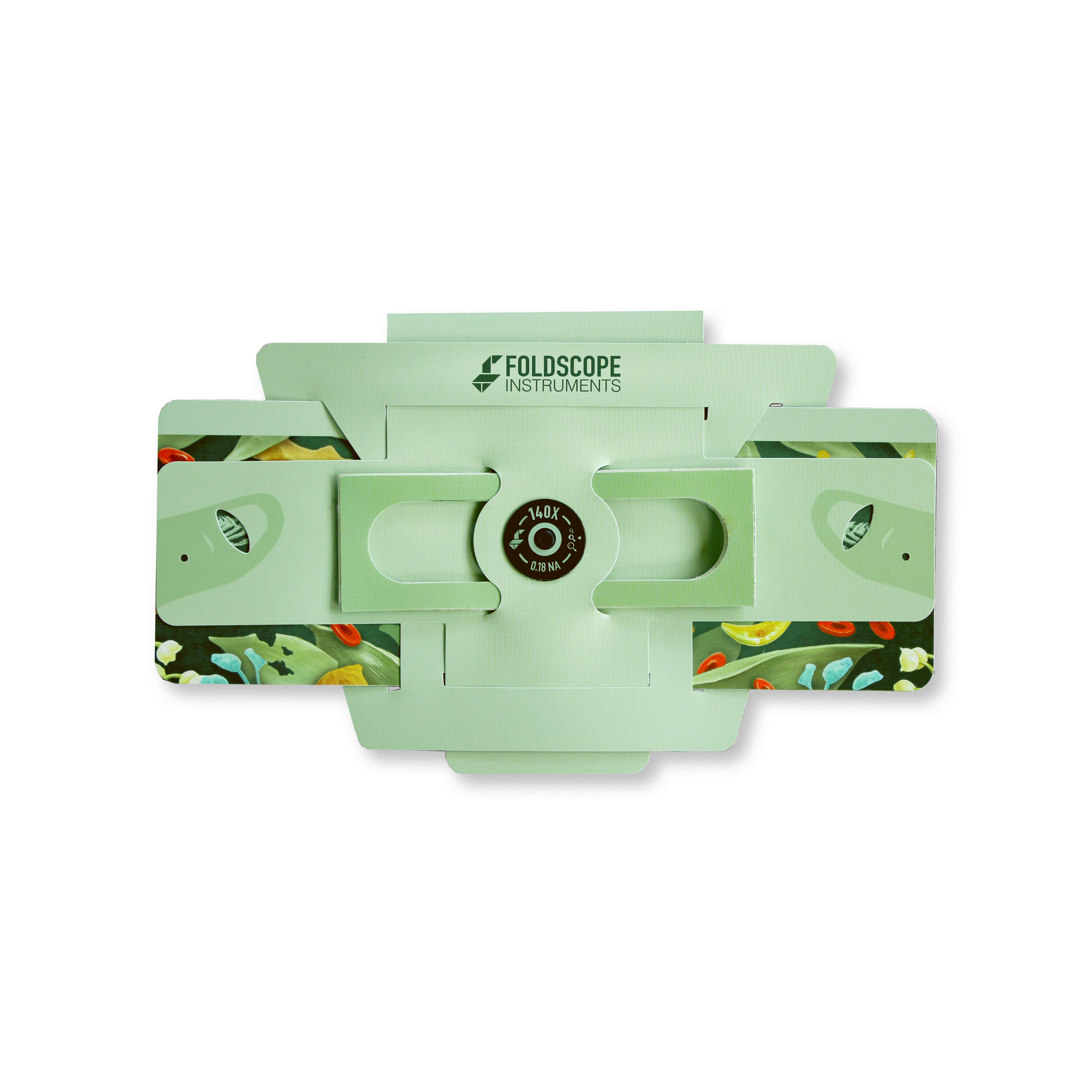 post_media%2FVfxRsoESdcdclD25hgBxPyMEQHT2%2Fnopid%2F22um7z2wuu_FOLDSCOPE-2.0.png?alt=media&token=bf914eed-0132-416c-8bfa-8fb152aac58a