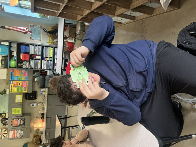 post_media%2FX6Rfbb4XF7guw7tsYioa8SYPXaD3%2Fnopid%2Fbdxswukr66_Foldscope%201.jpeg?alt=media&token=9a389007-fc0f-44ee-a8cd-e84350cd80d0