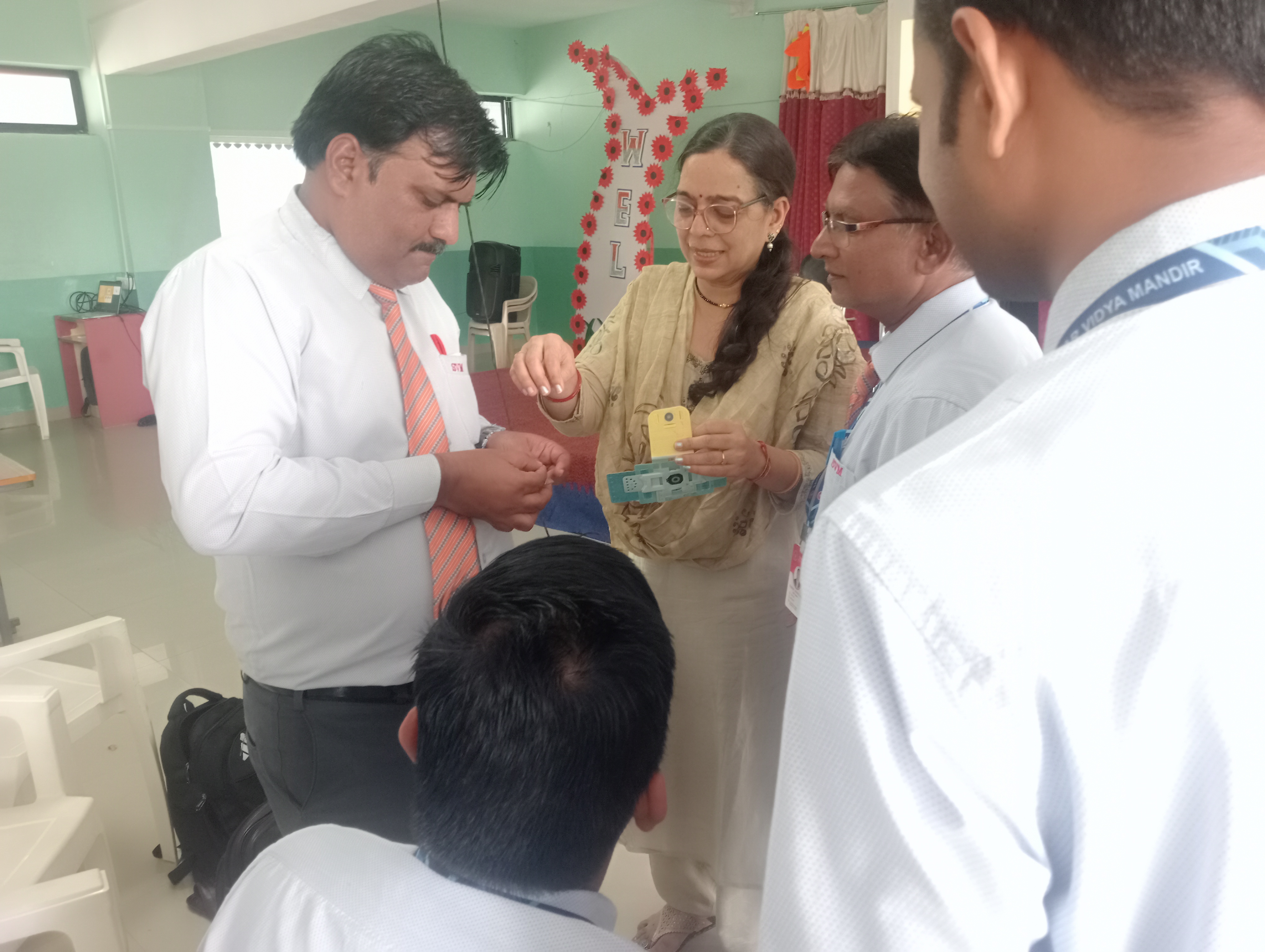 post_media%2FYDF0mme9HNZewLgeR99dAWhNif03%2FpYfvOoedAYhD0x4xLaQl%2F7kzyae98yv_IMG20240812155311.jpg?alt=media&token=bc0839b8-6654-44e8-ab69-e477ab030d62