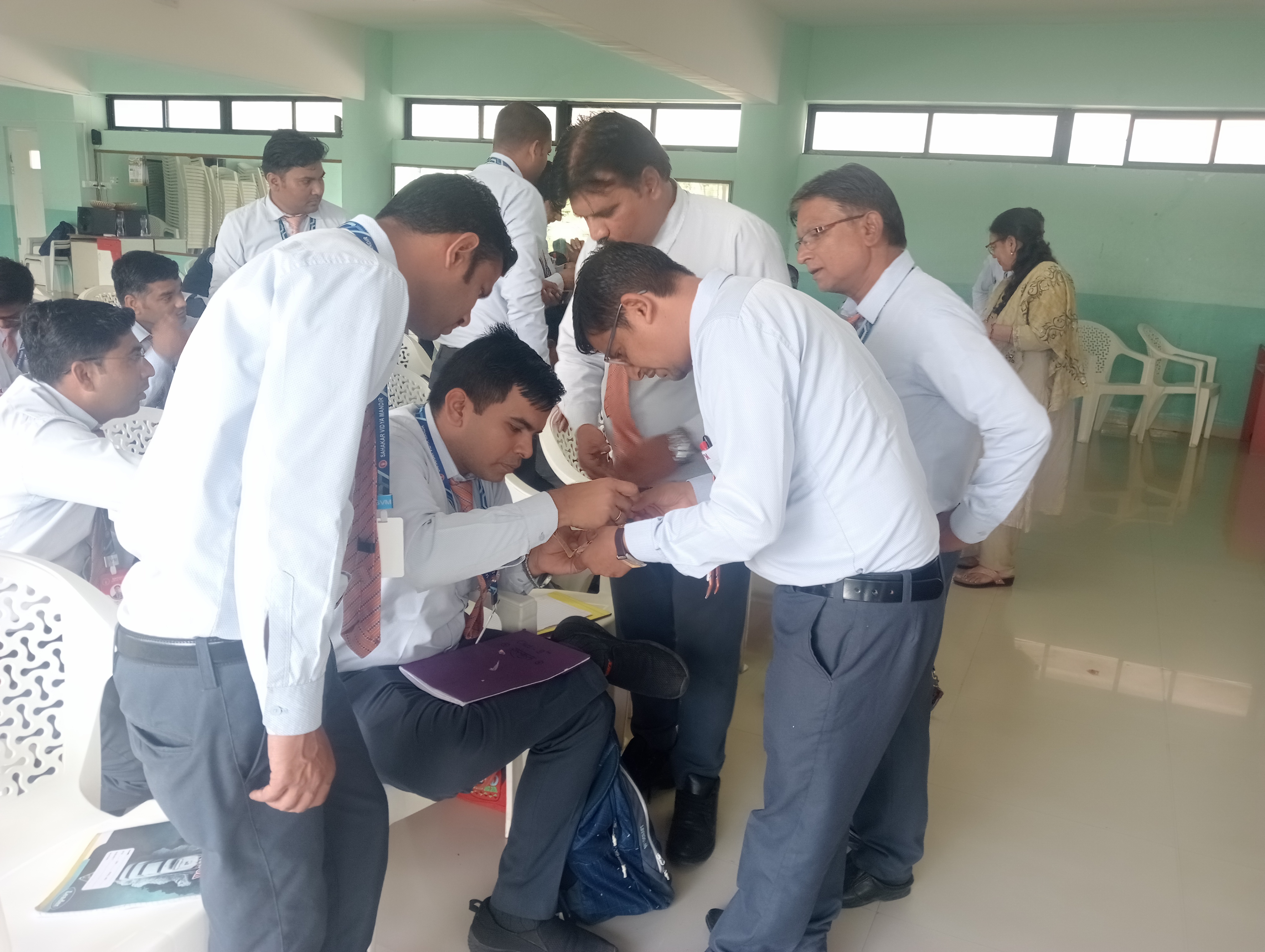 post_media%2FYDF0mme9HNZewLgeR99dAWhNif03%2FpYfvOoedAYhD0x4xLaQl%2Fa9vk59ez8b_IMG20240812155124.jpg?alt=media&token=7fd792d3-cfe5-40d9-95c8-87a56efc13b2