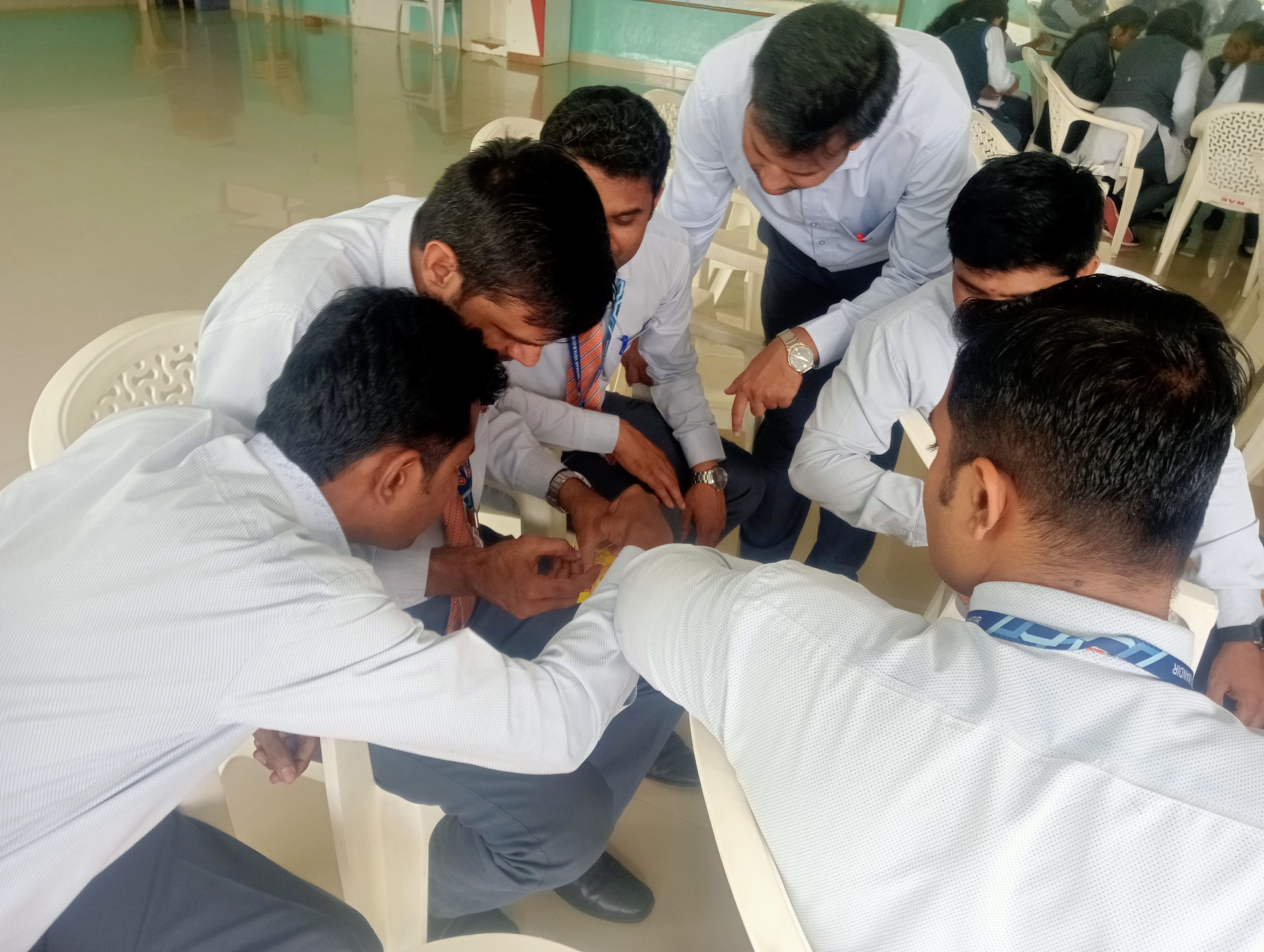 post_media%2FYDF0mme9HNZewLgeR99dAWhNif03%2FpYfvOoedAYhD0x4xLaQl%2Fb8w5bbx8u9_IMG20240812155150.jpg?alt=media&token=d7bce0bd-a81d-42ee-a875-5f0950223786